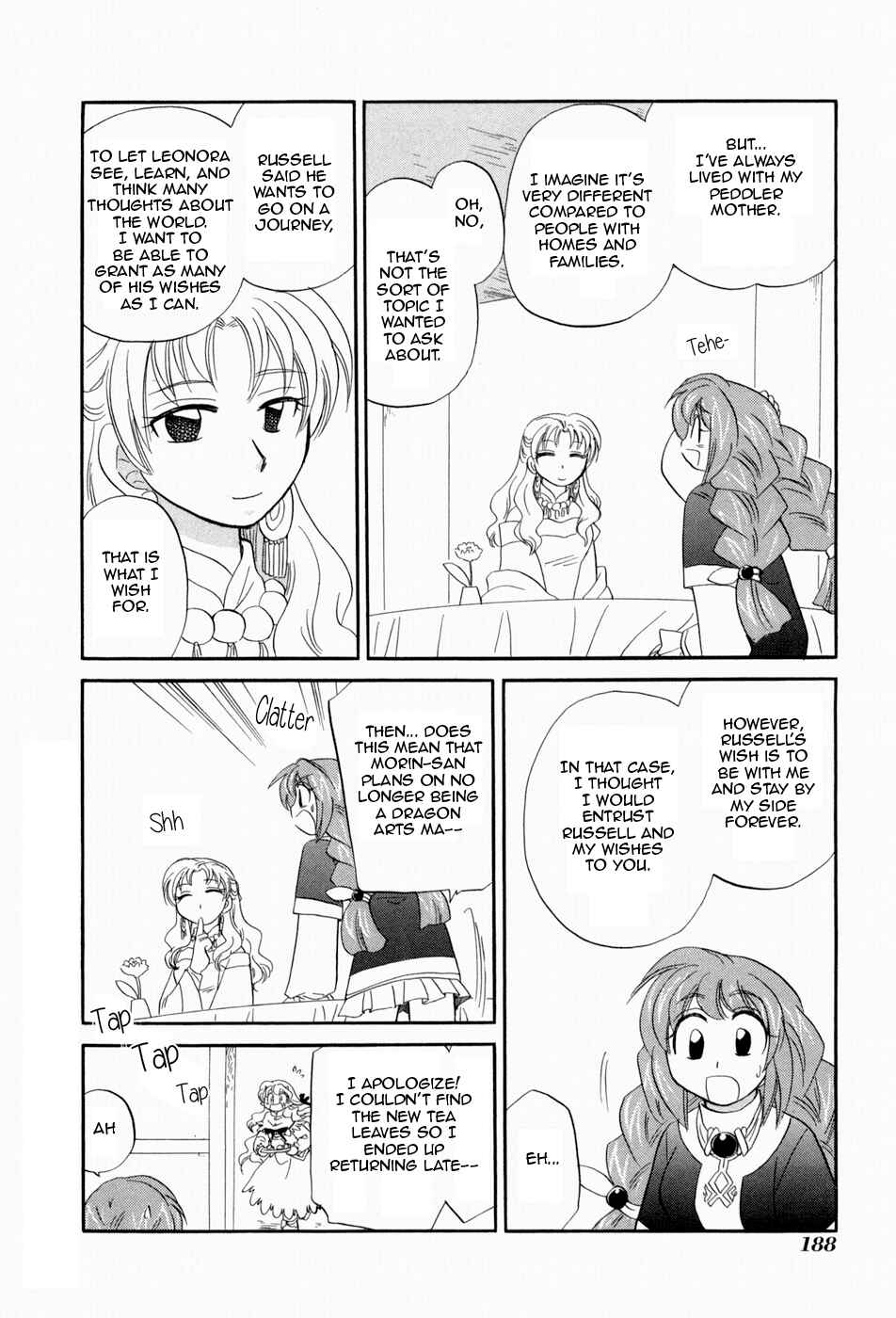 Chapter 8 - Page 25
