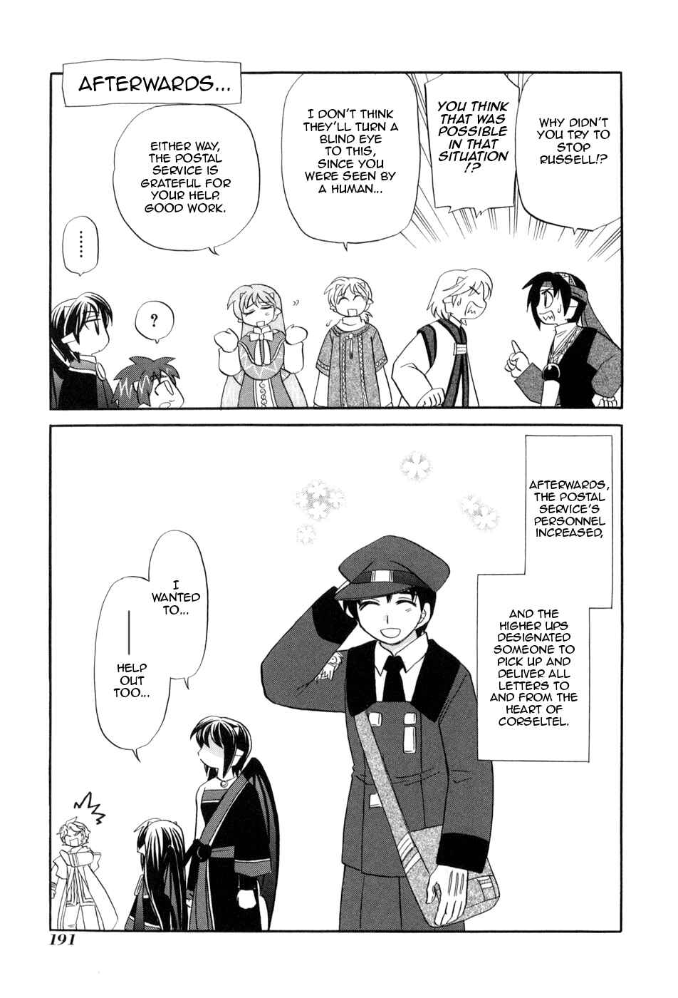 Chapter 8 - Page 28
