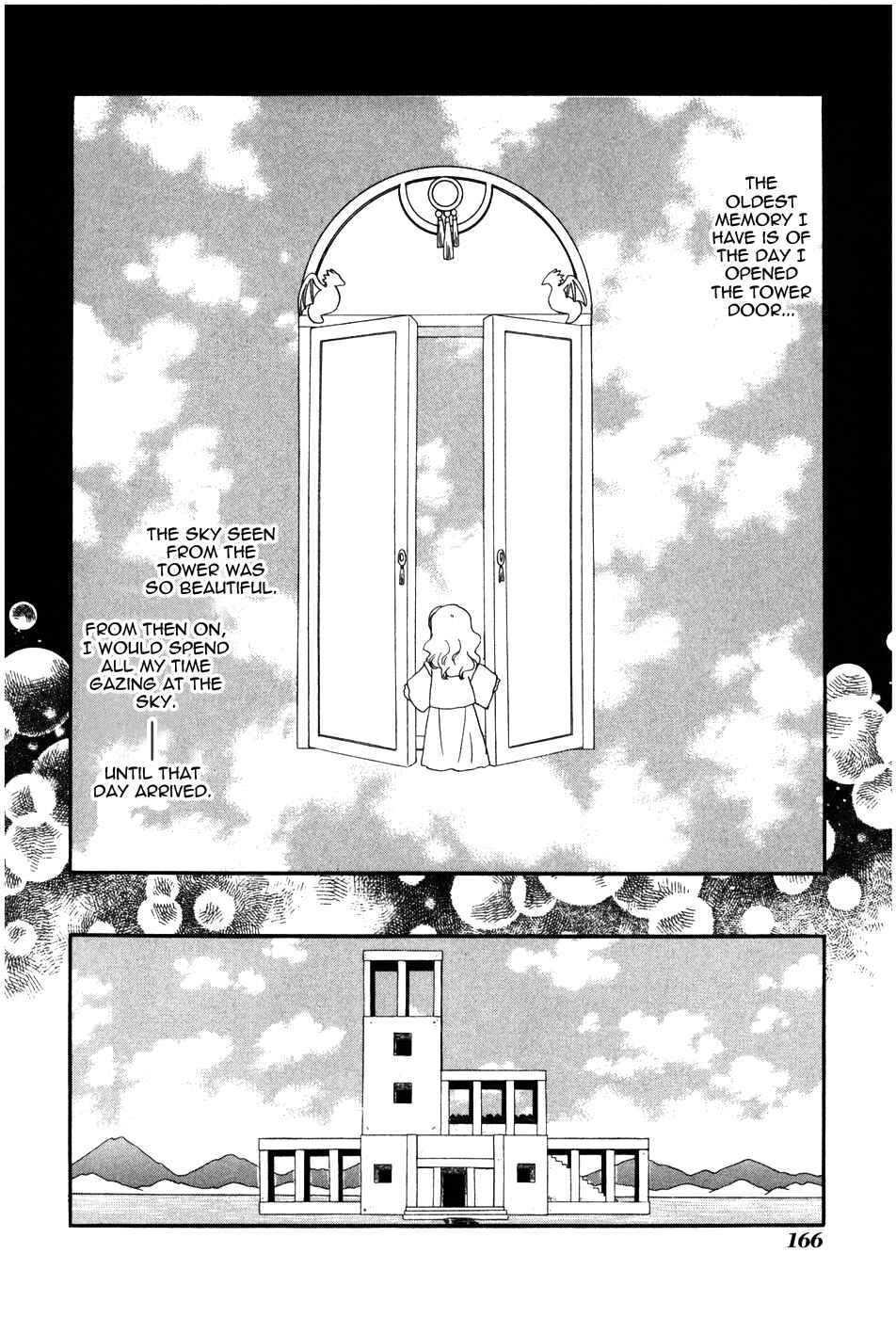 Chapter 8 - Page 3