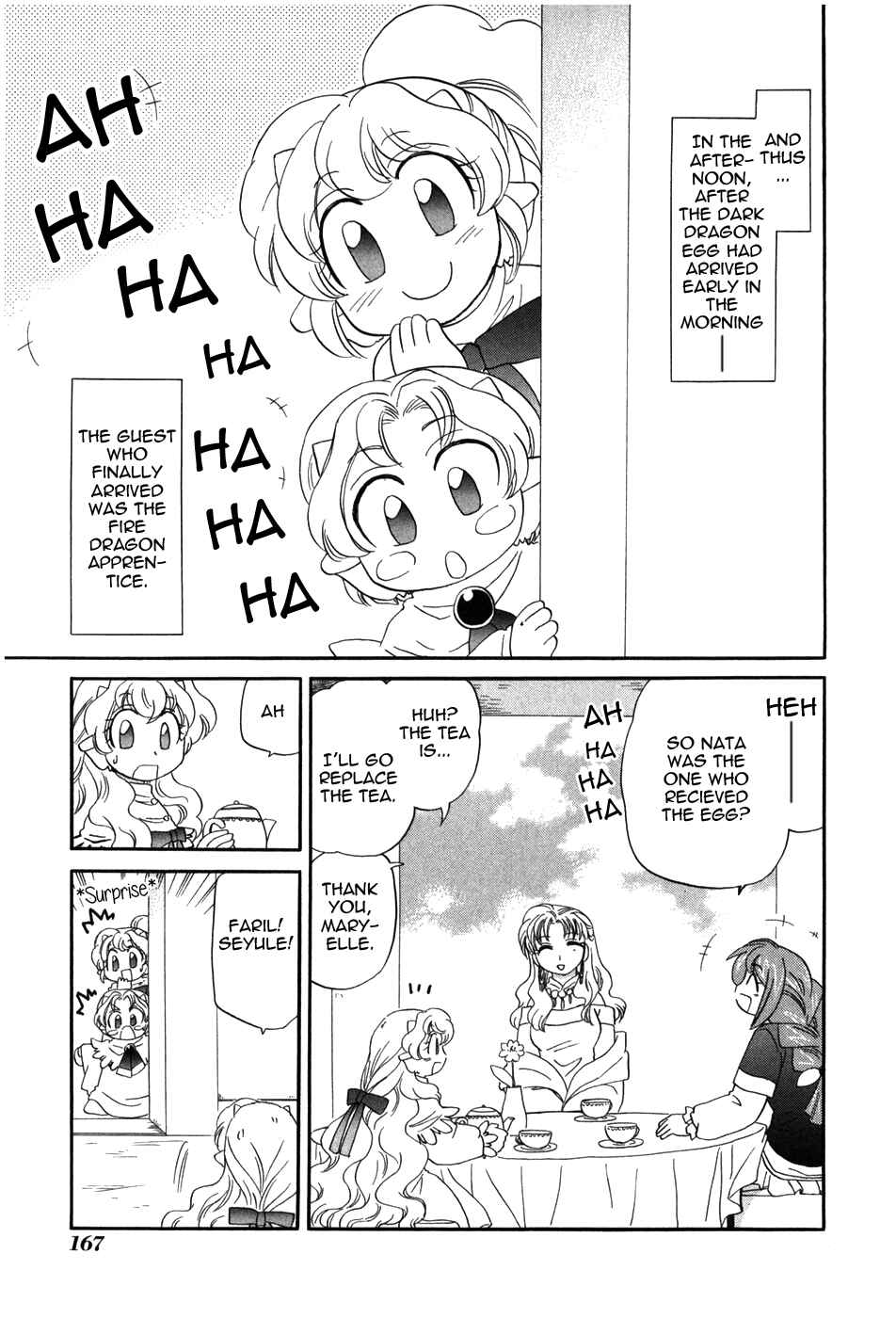 Chapter 8 - Page 4