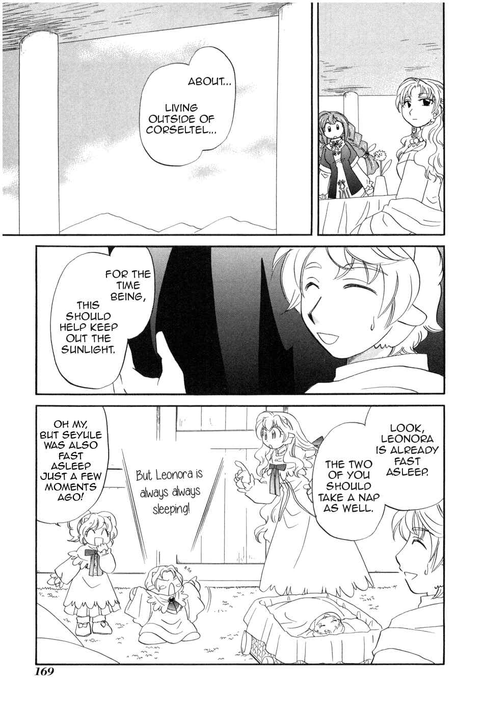 Chapter 8 - Page 6