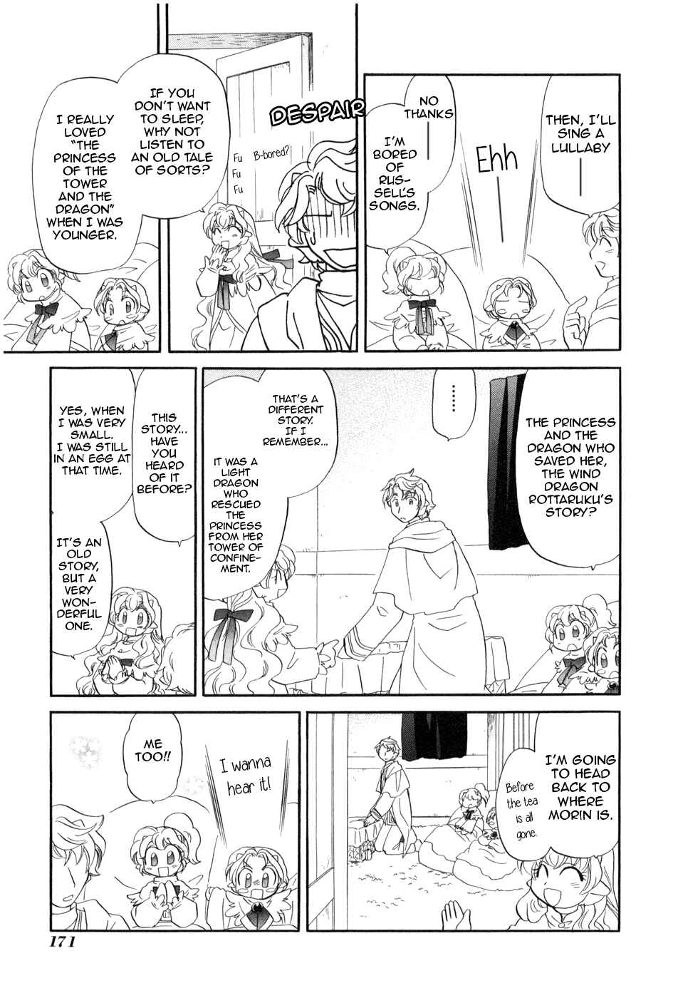 Chapter 8 - Page 8