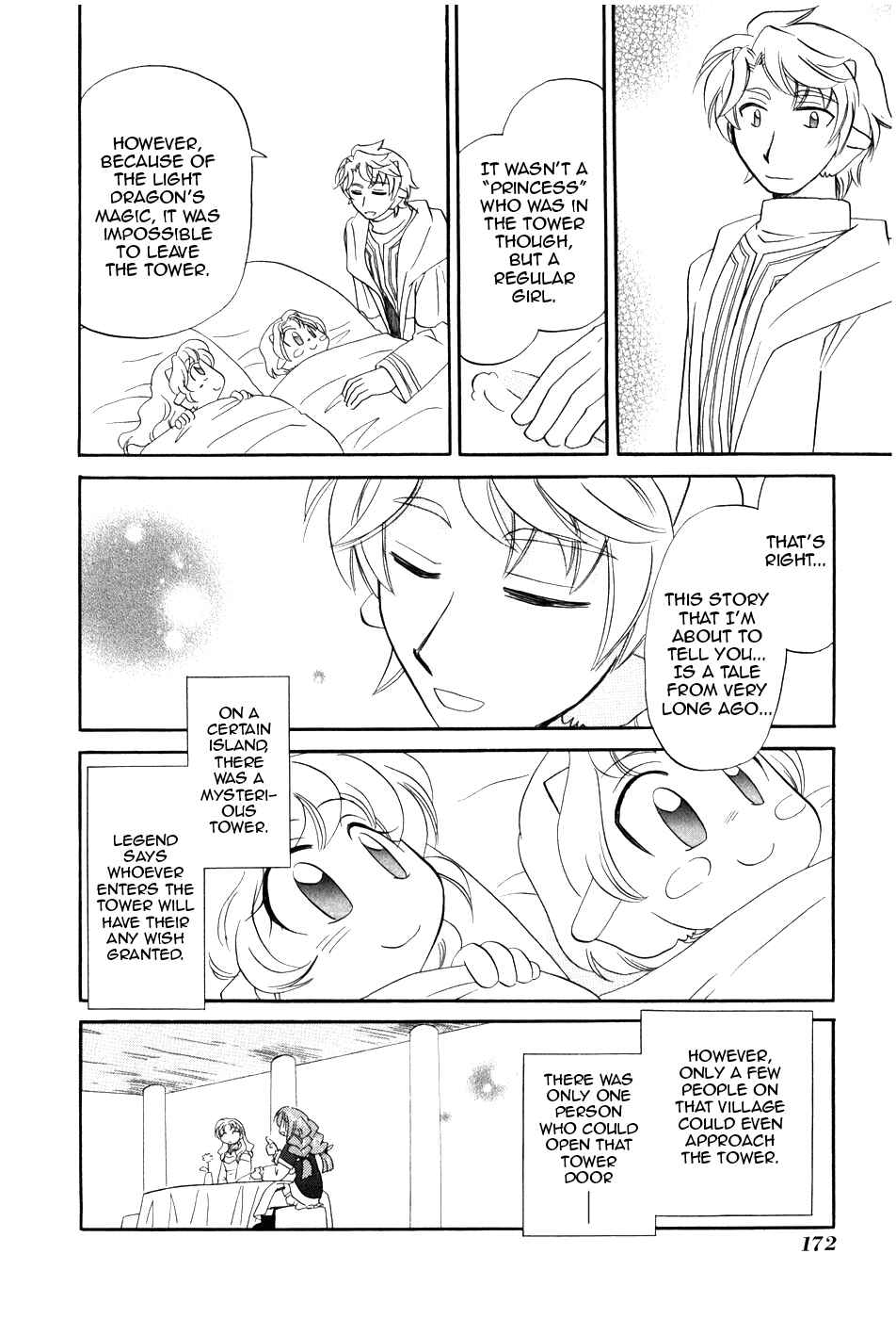 Chapter 8 - Page 9