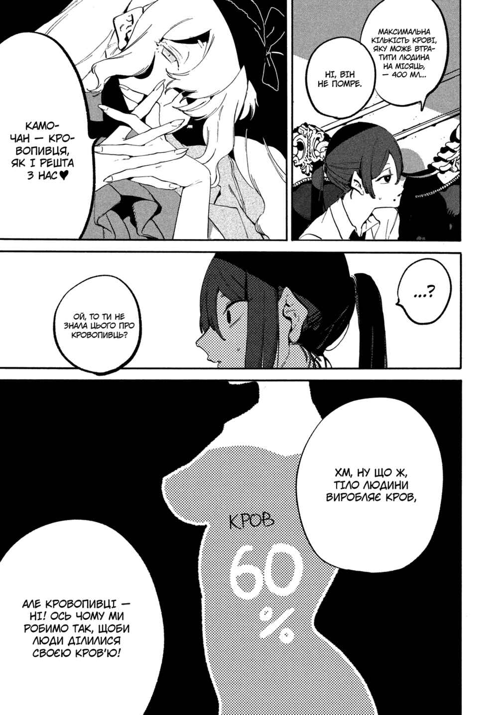 Chapter 4 - Page 14