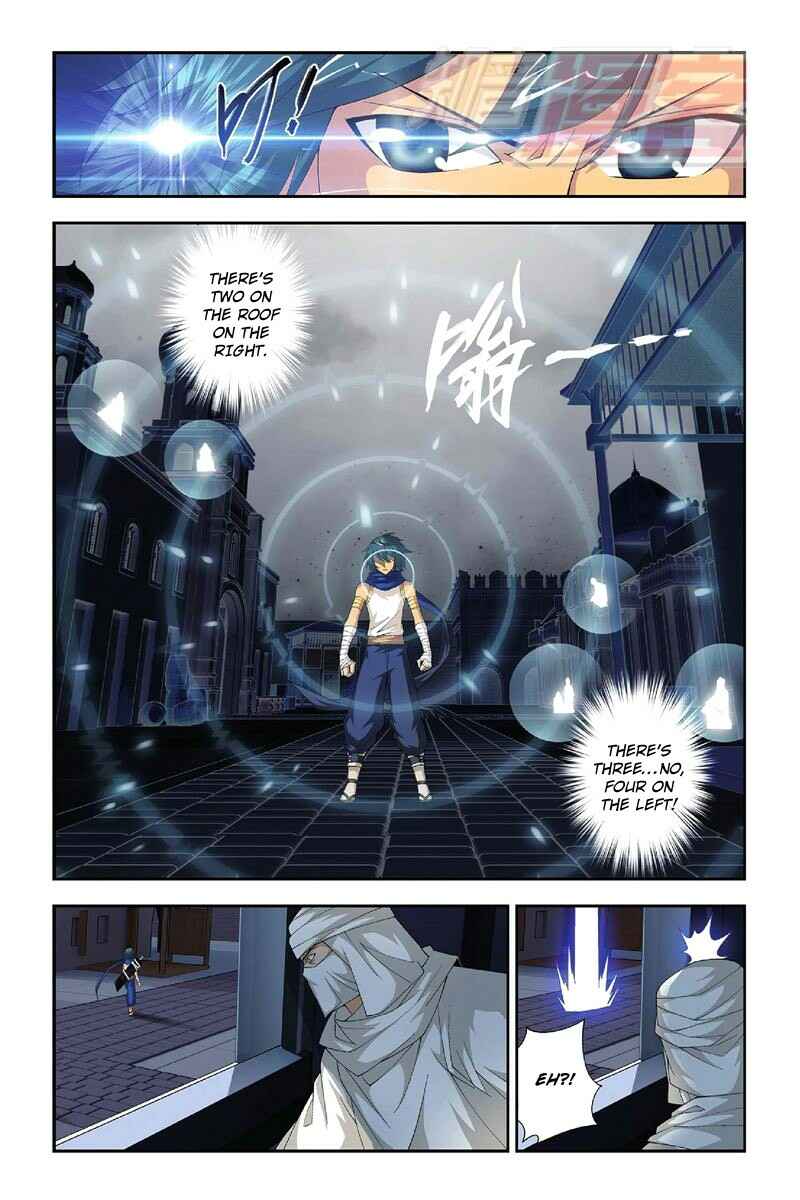 Chapter 52 - Page 14