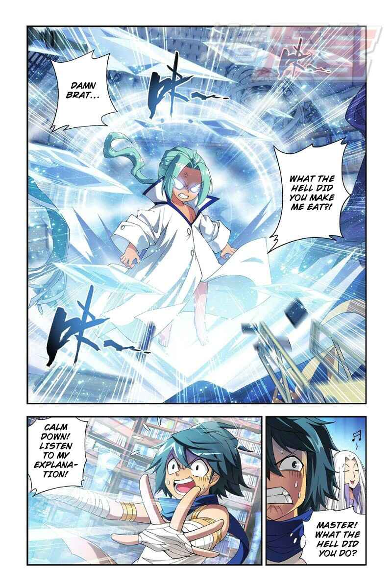 Chapter 52 - Page 2