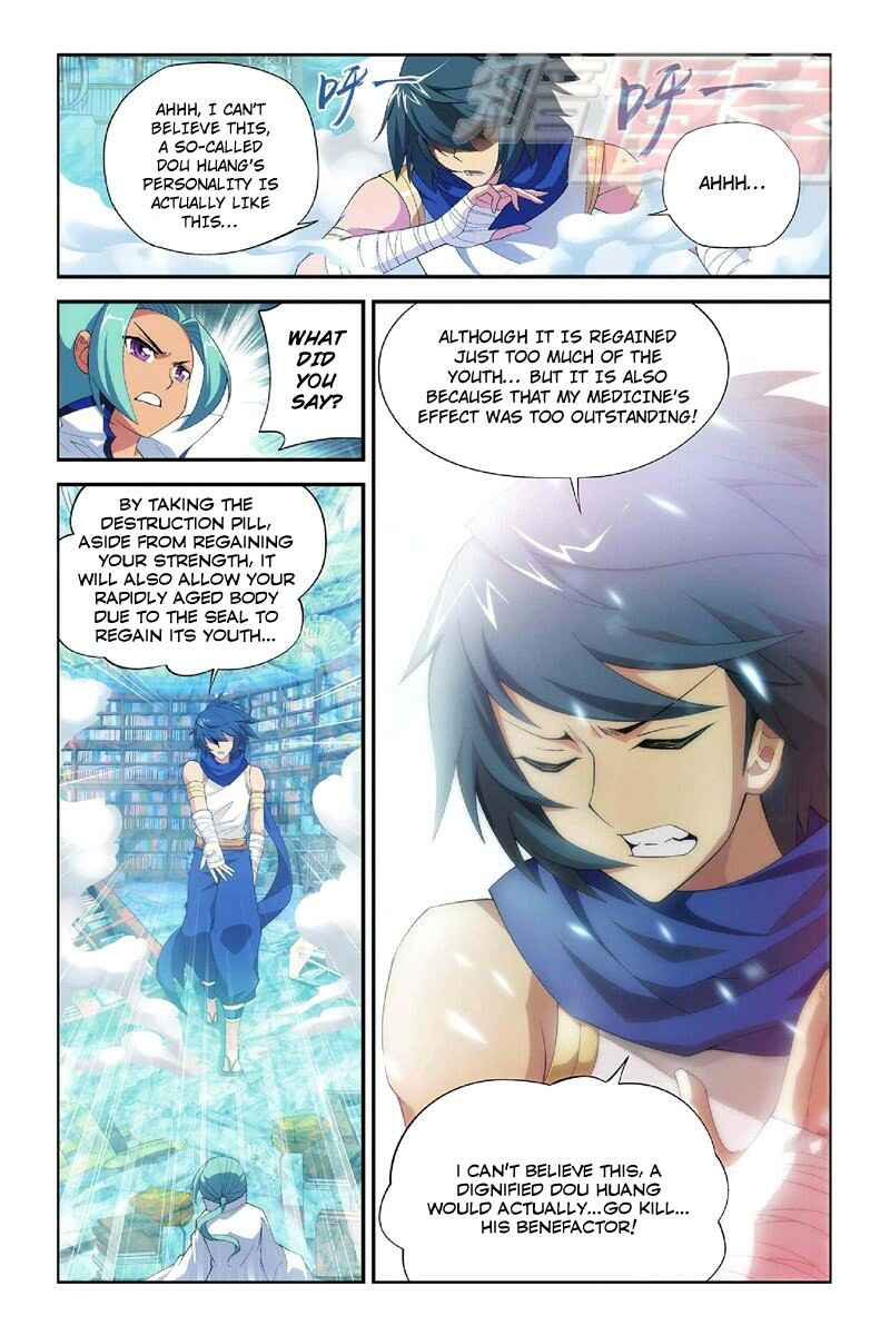 Chapter 52 - Page 4