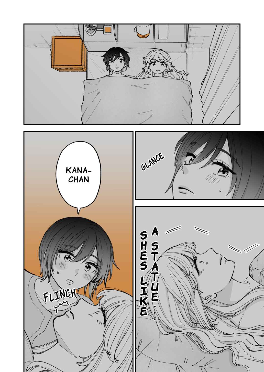 Chapter 12.3 - Page 2