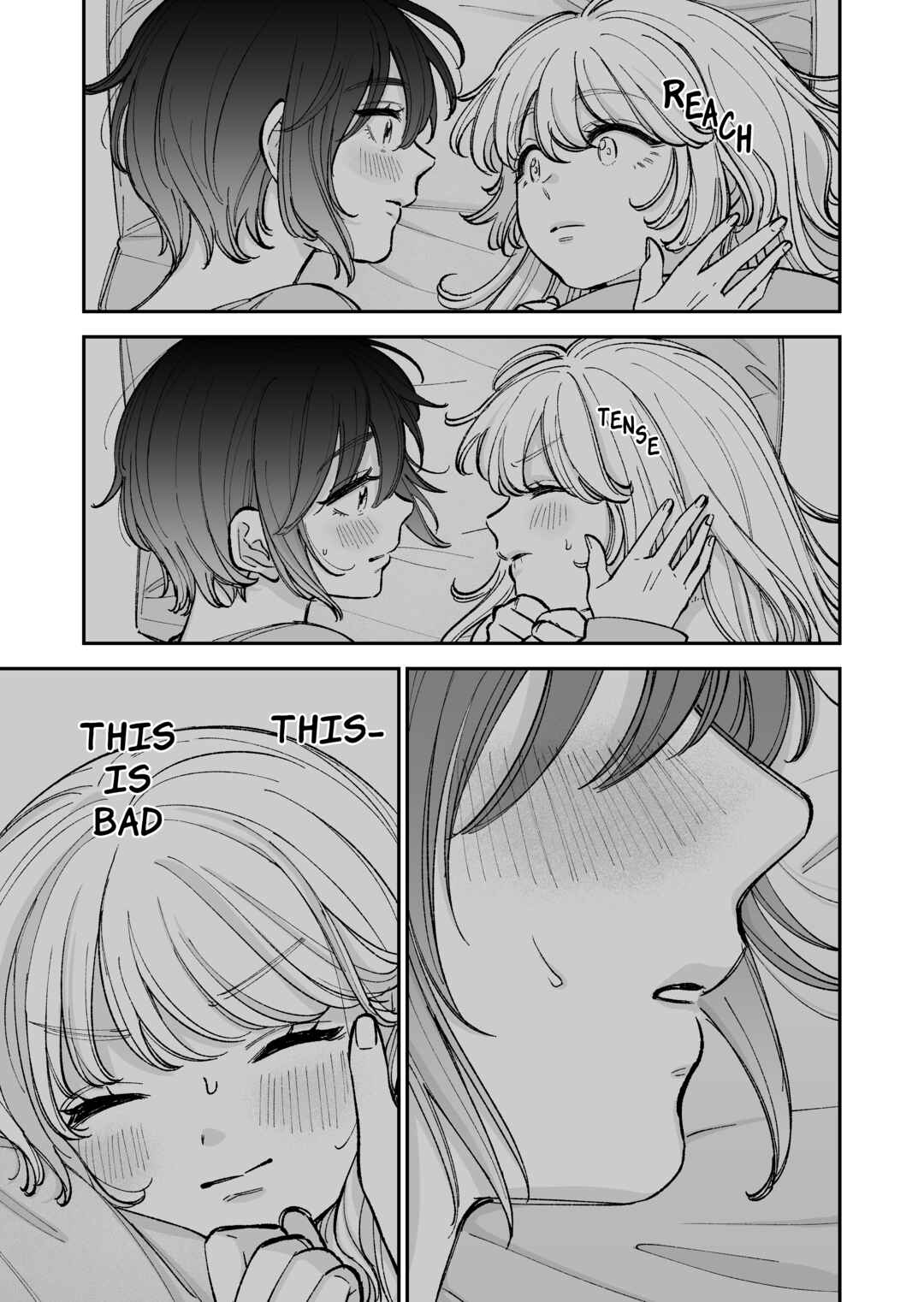 Chapter 12.3 - Page 3