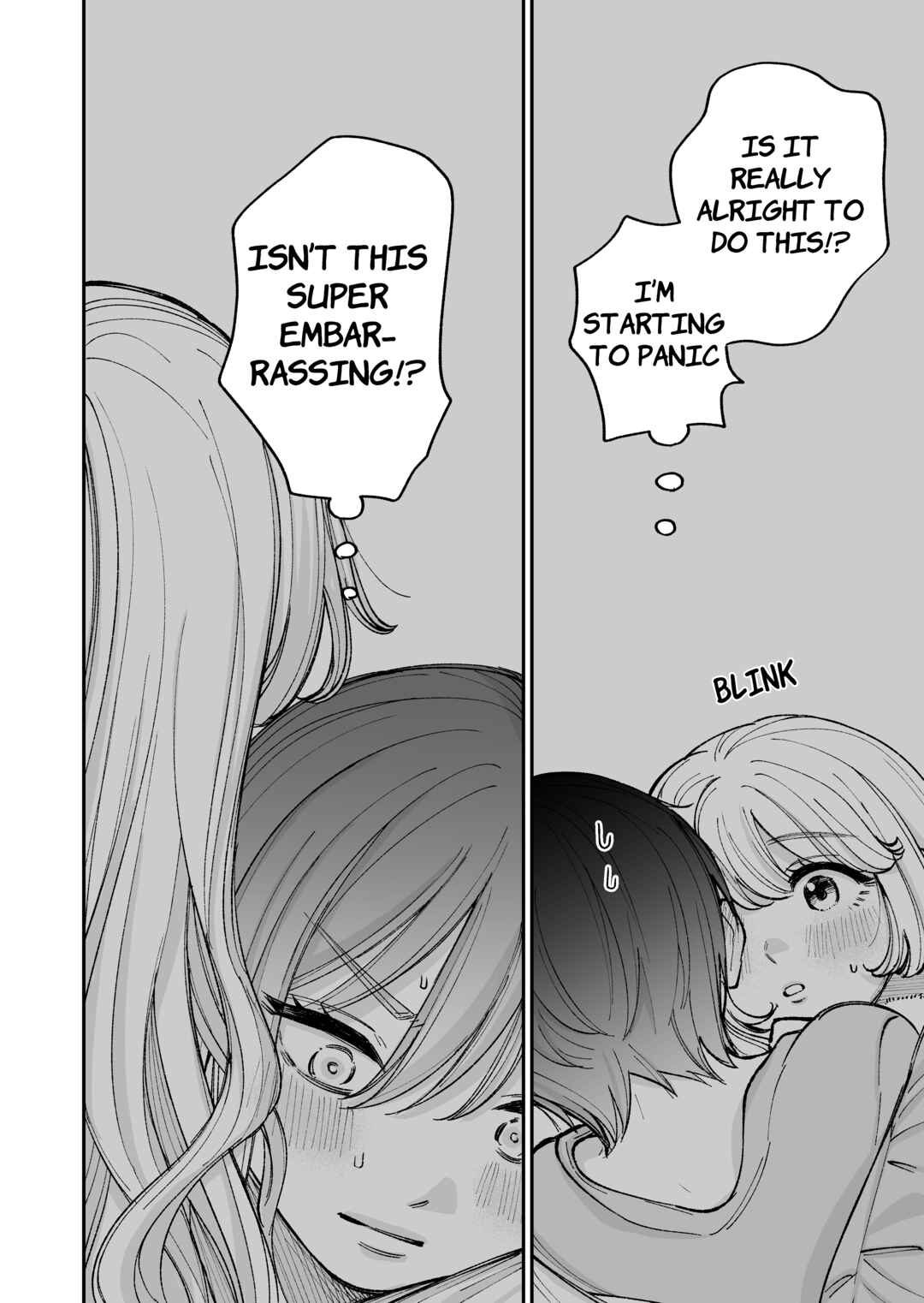 Chapter 12.3 - Page 4