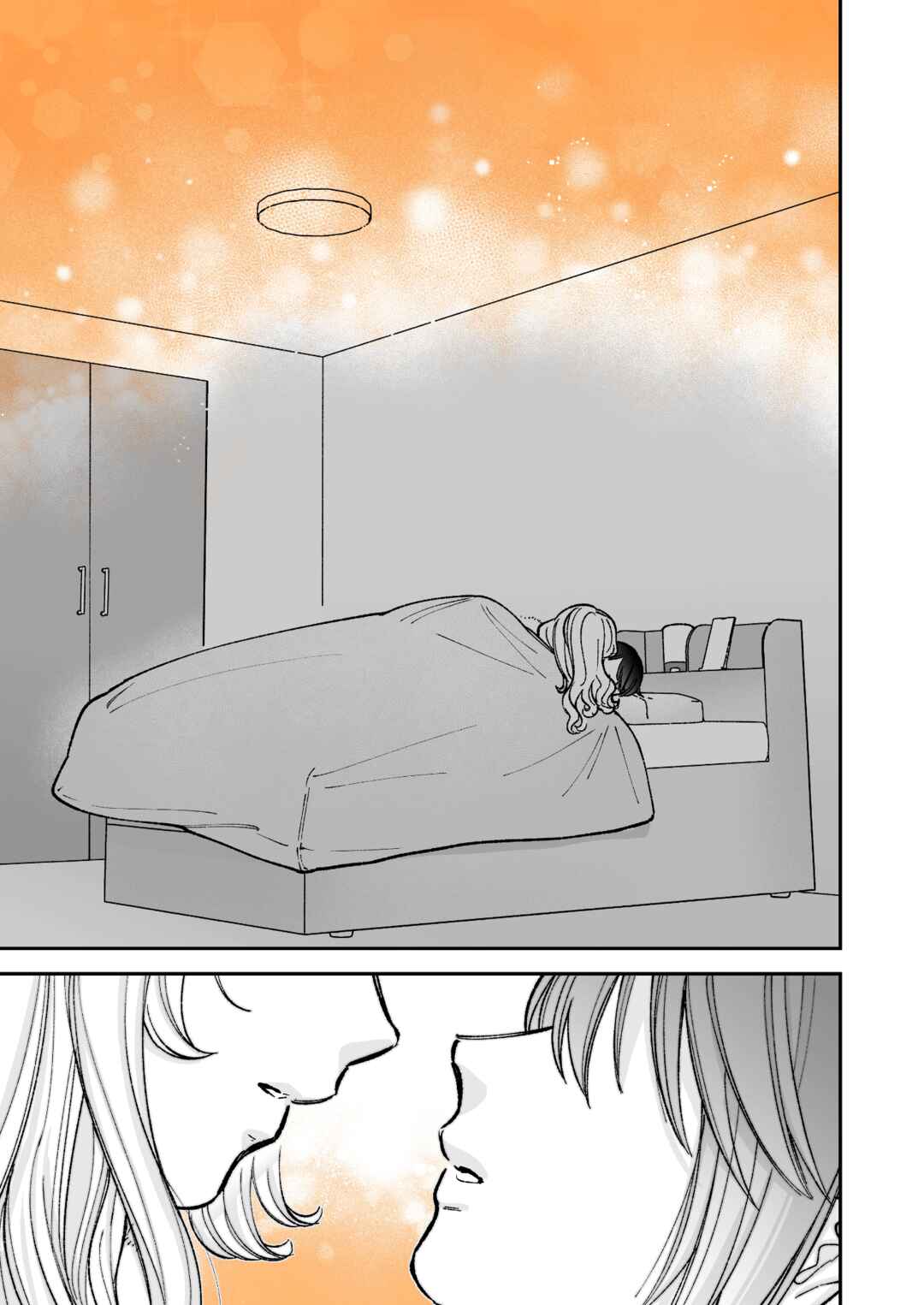 Chapter 12.3 - Page 5