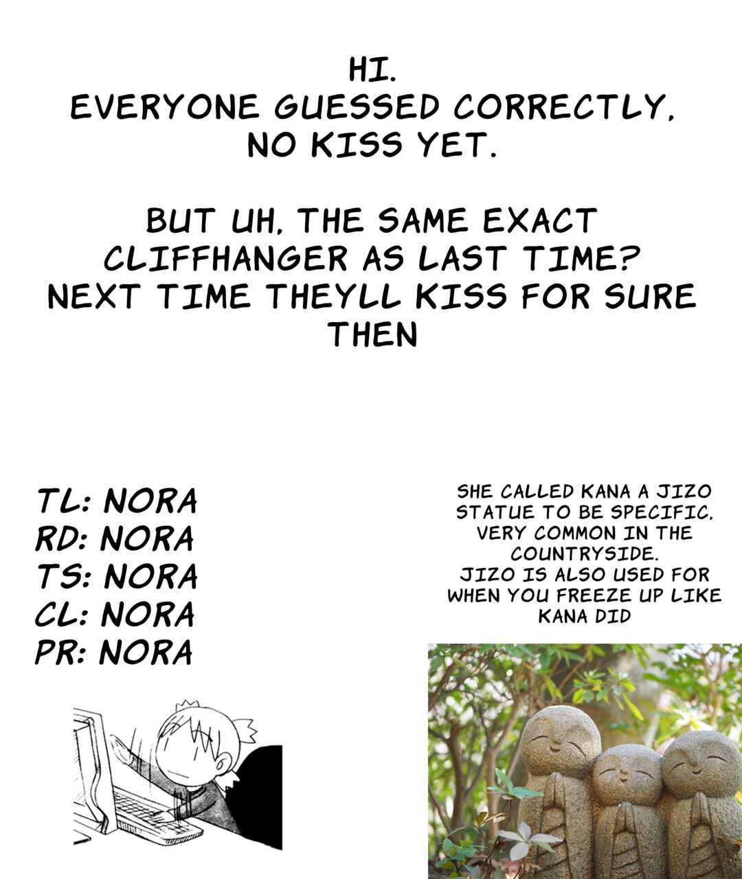 Chapter 12.3 - Page 6