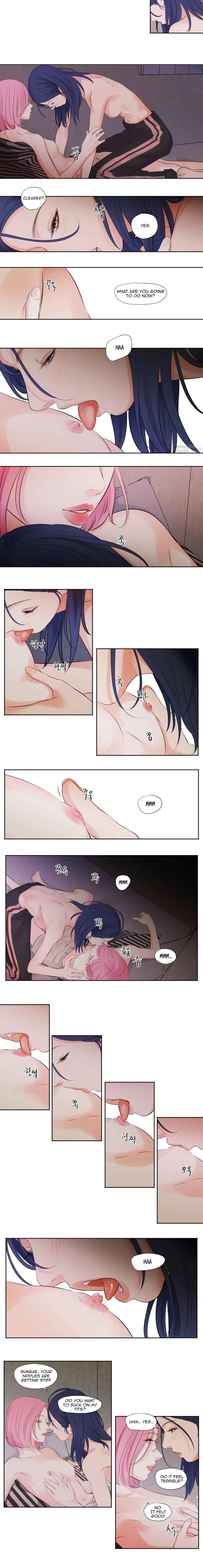 Chapter 4 - Page 6