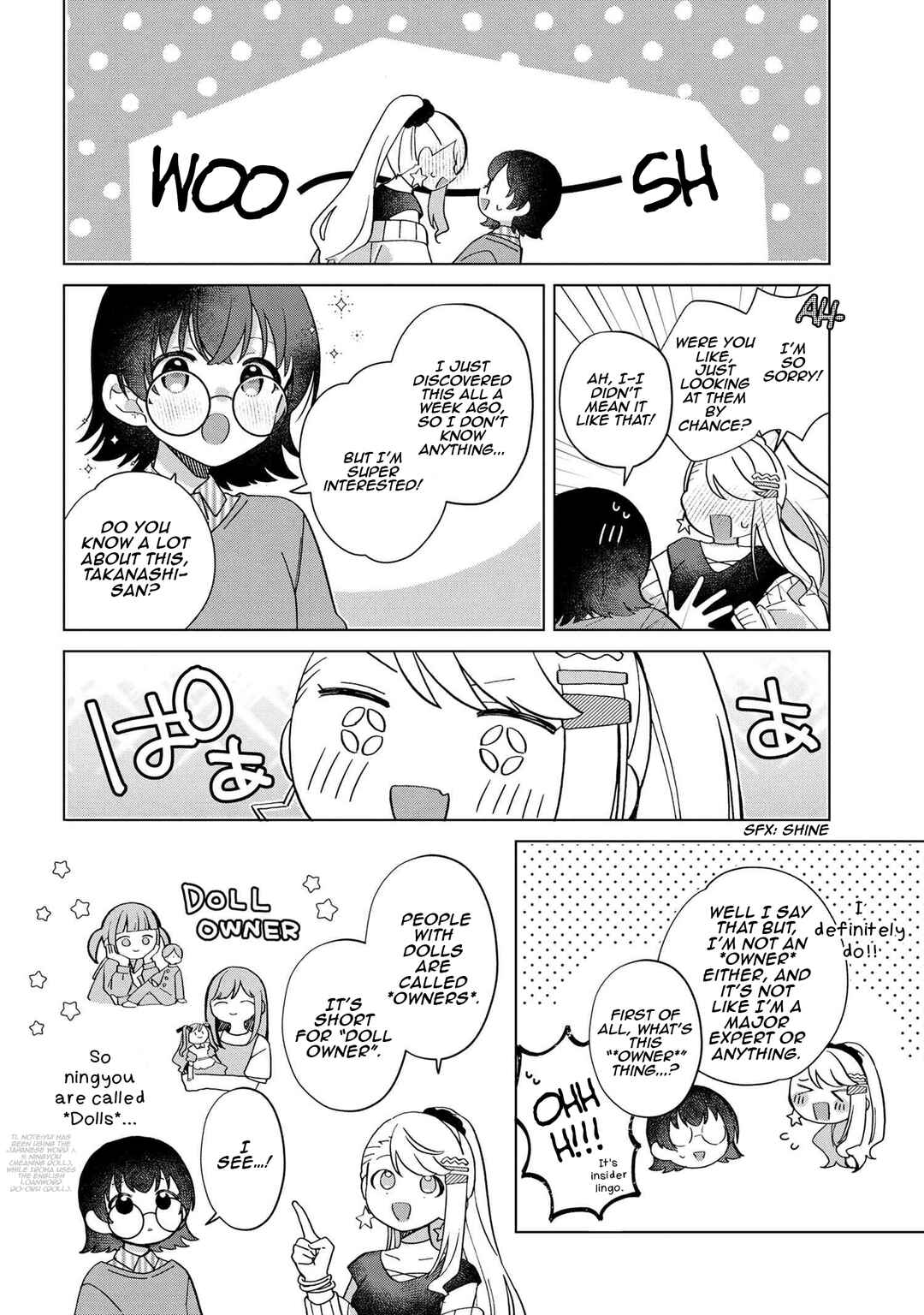 Chapter 1 - Page 13