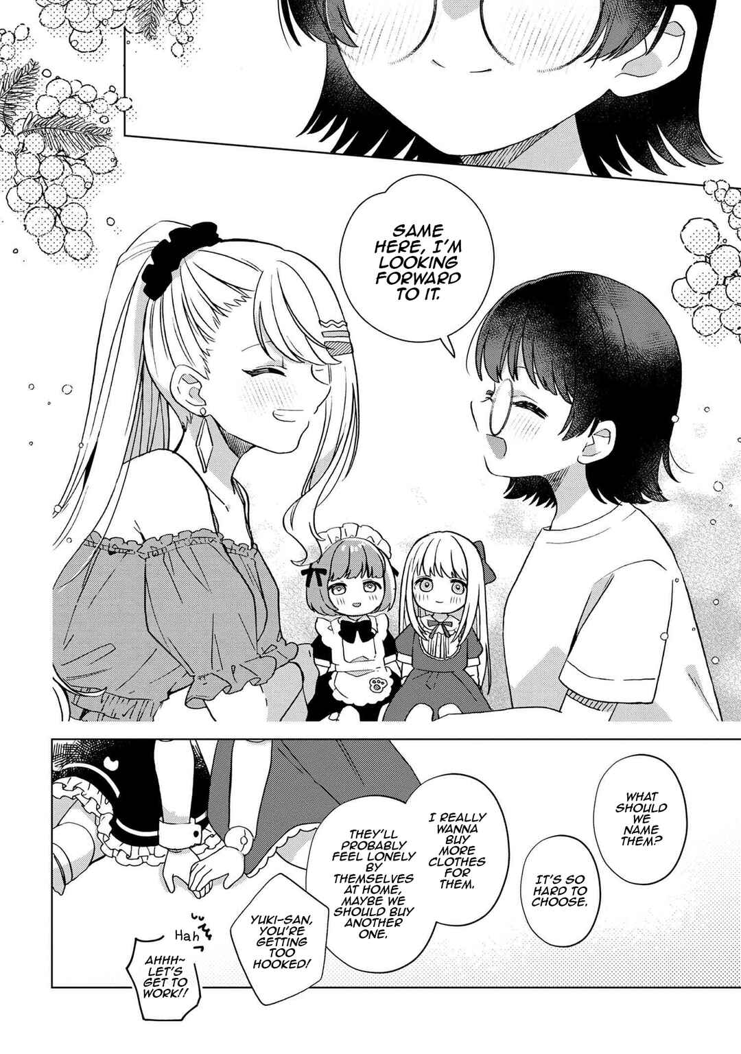 Chapter 1 - Page 33