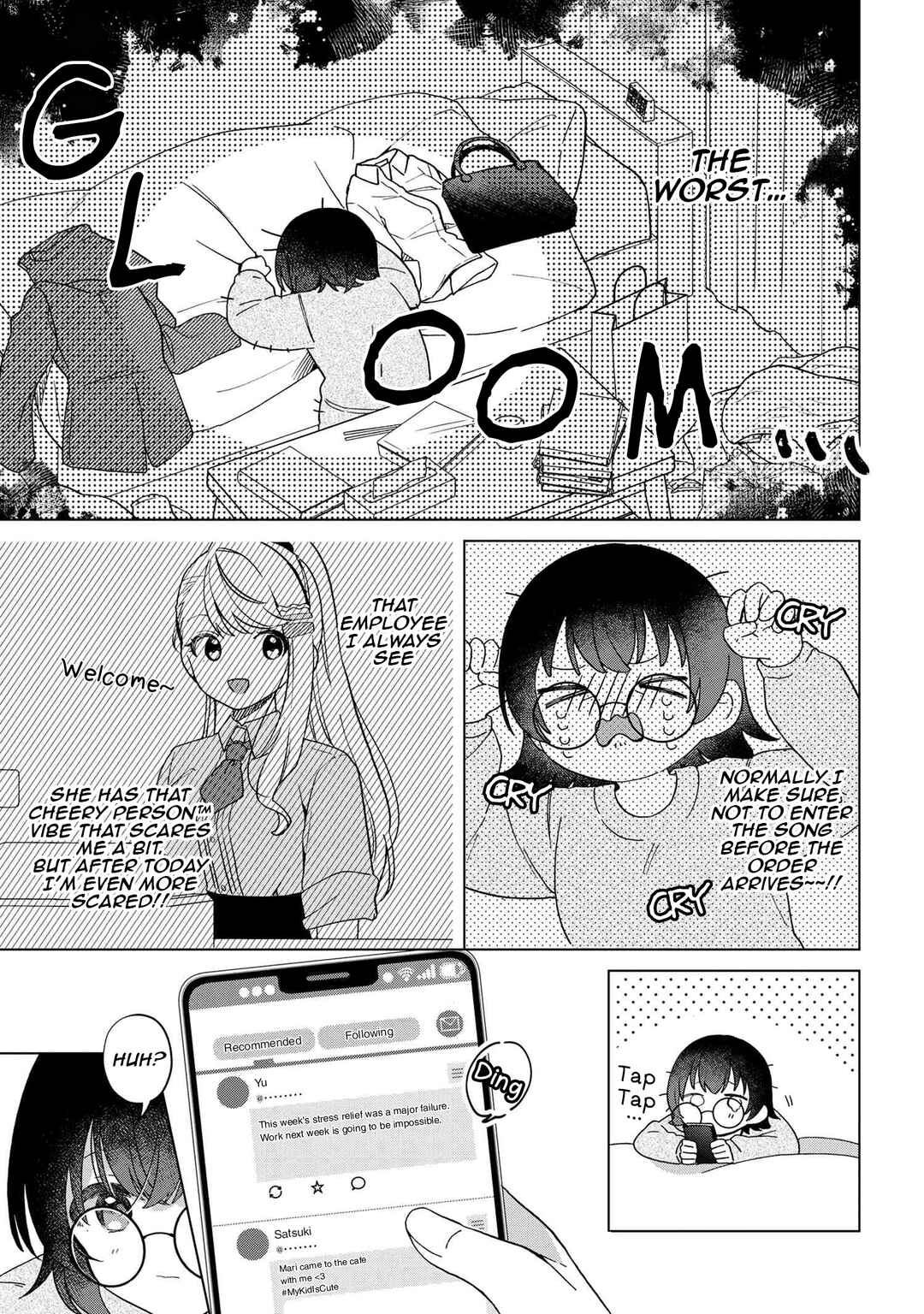 Chapter 1 - Page 6