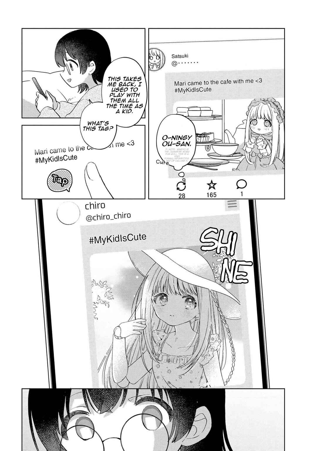 Chapter 1 - Page 7