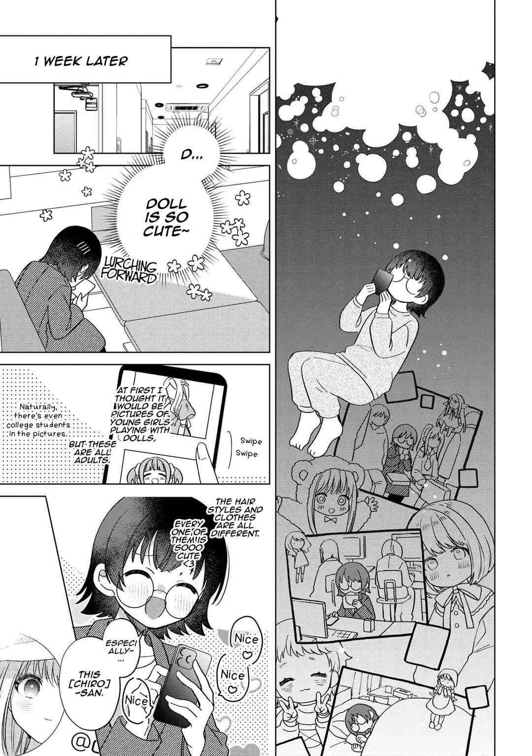 Chapter 1 - Page 8