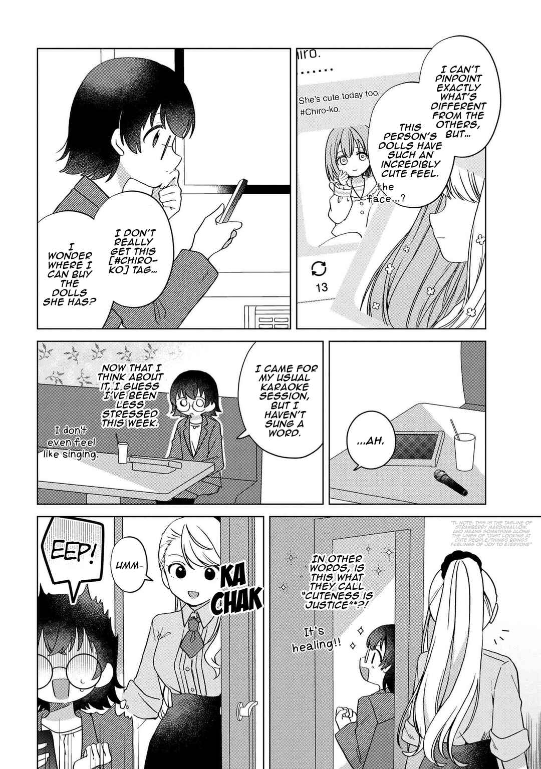 Chapter 1 - Page 9