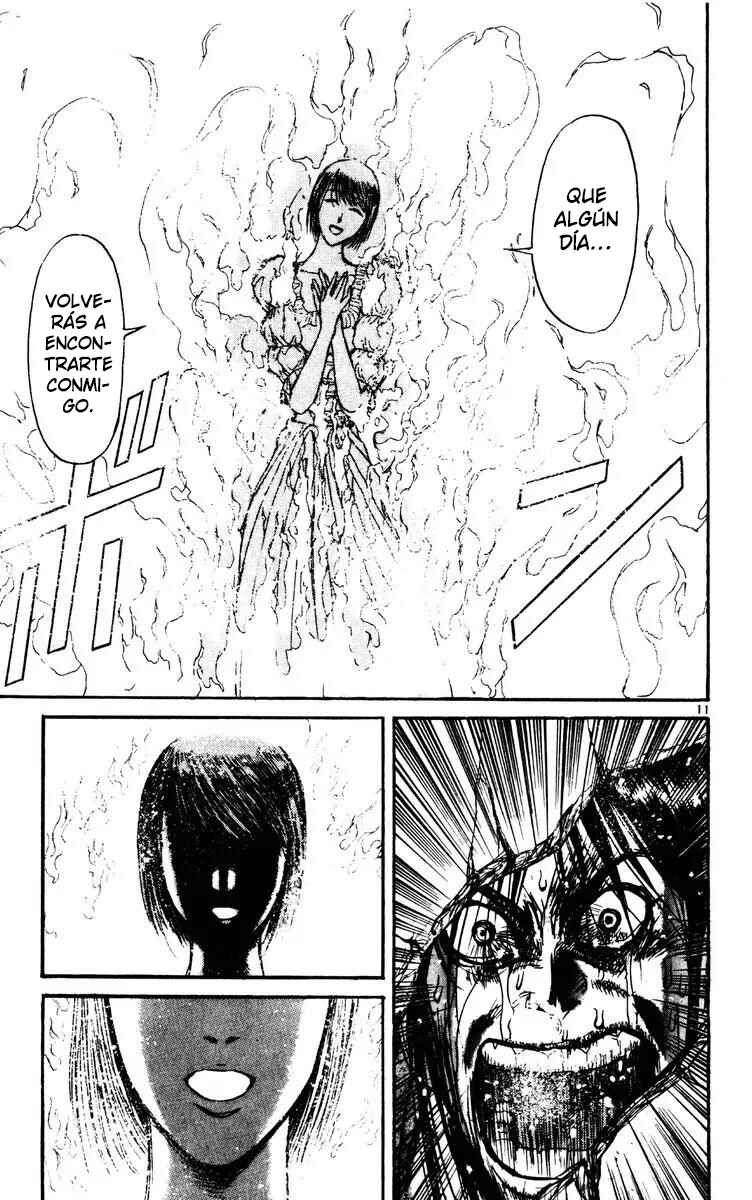 Chapter 146 - Page 11