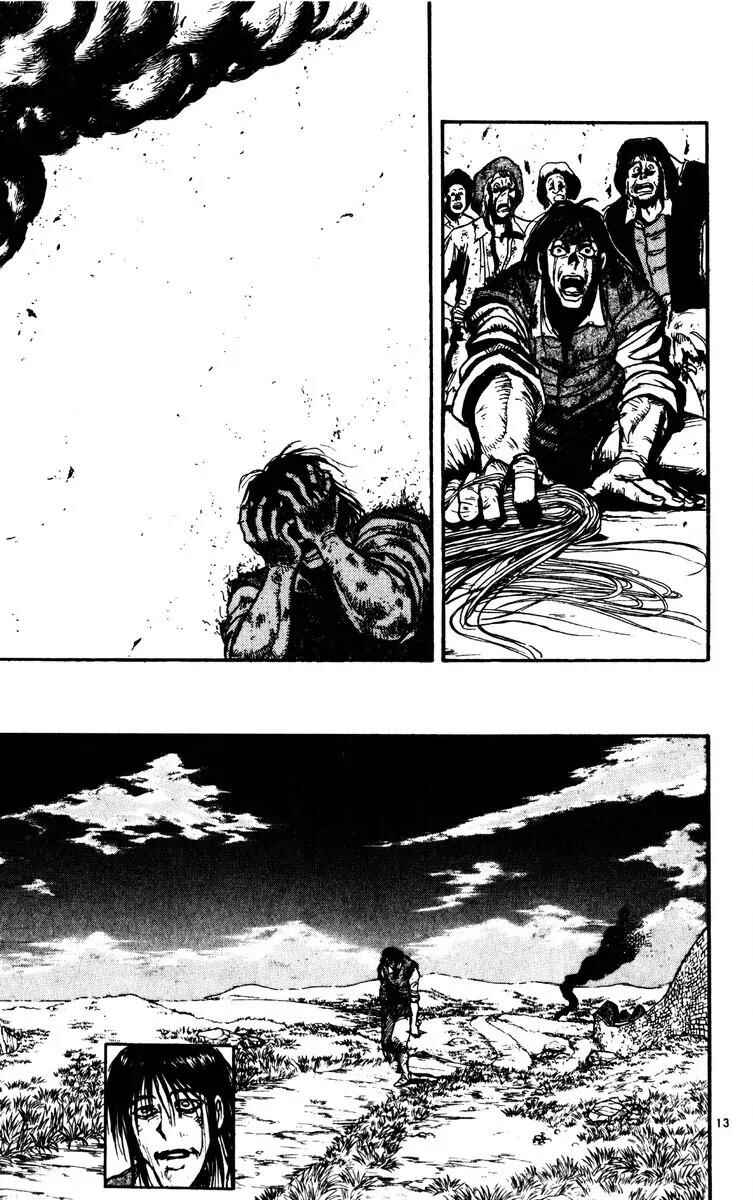 Chapter 146 - Page 13