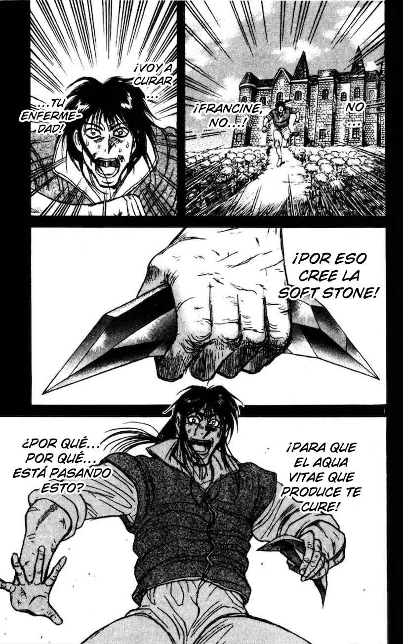 Chapter 146 - Page 2