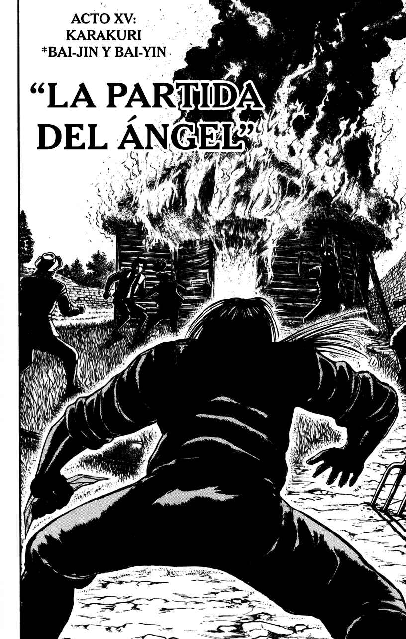 Chapter 146 - Page 3