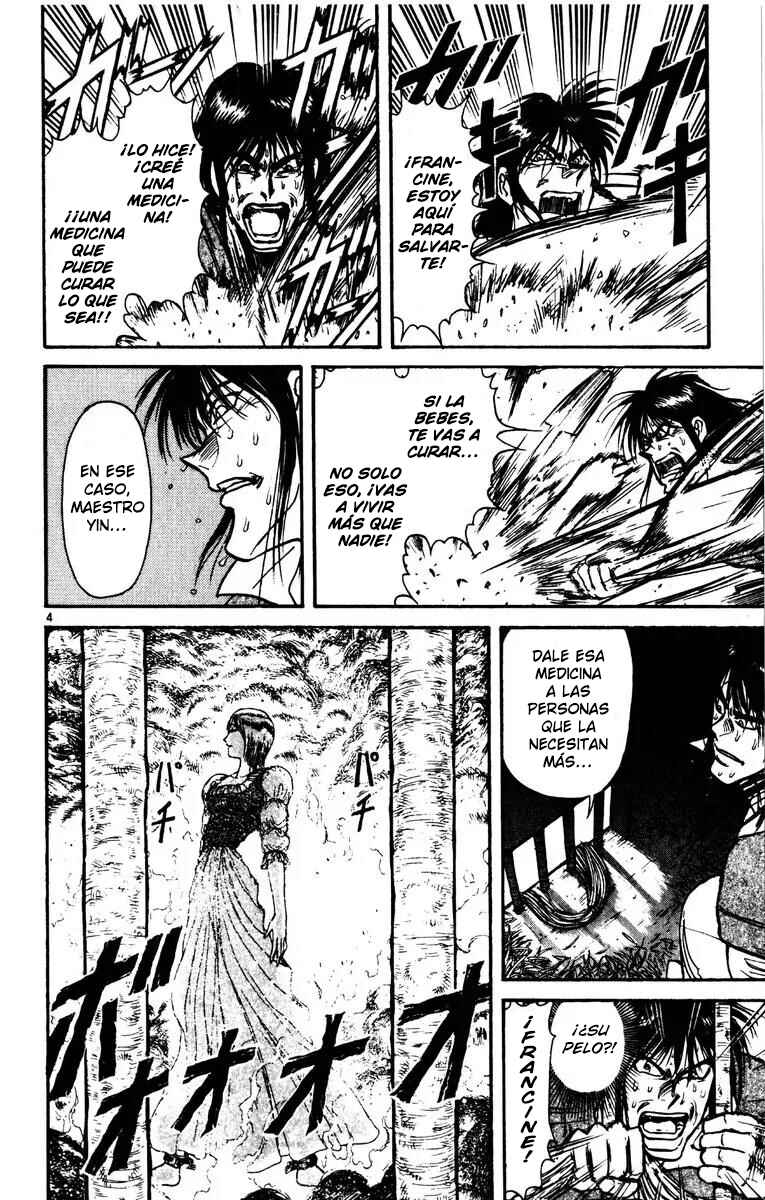 Chapter 146 - Page 5