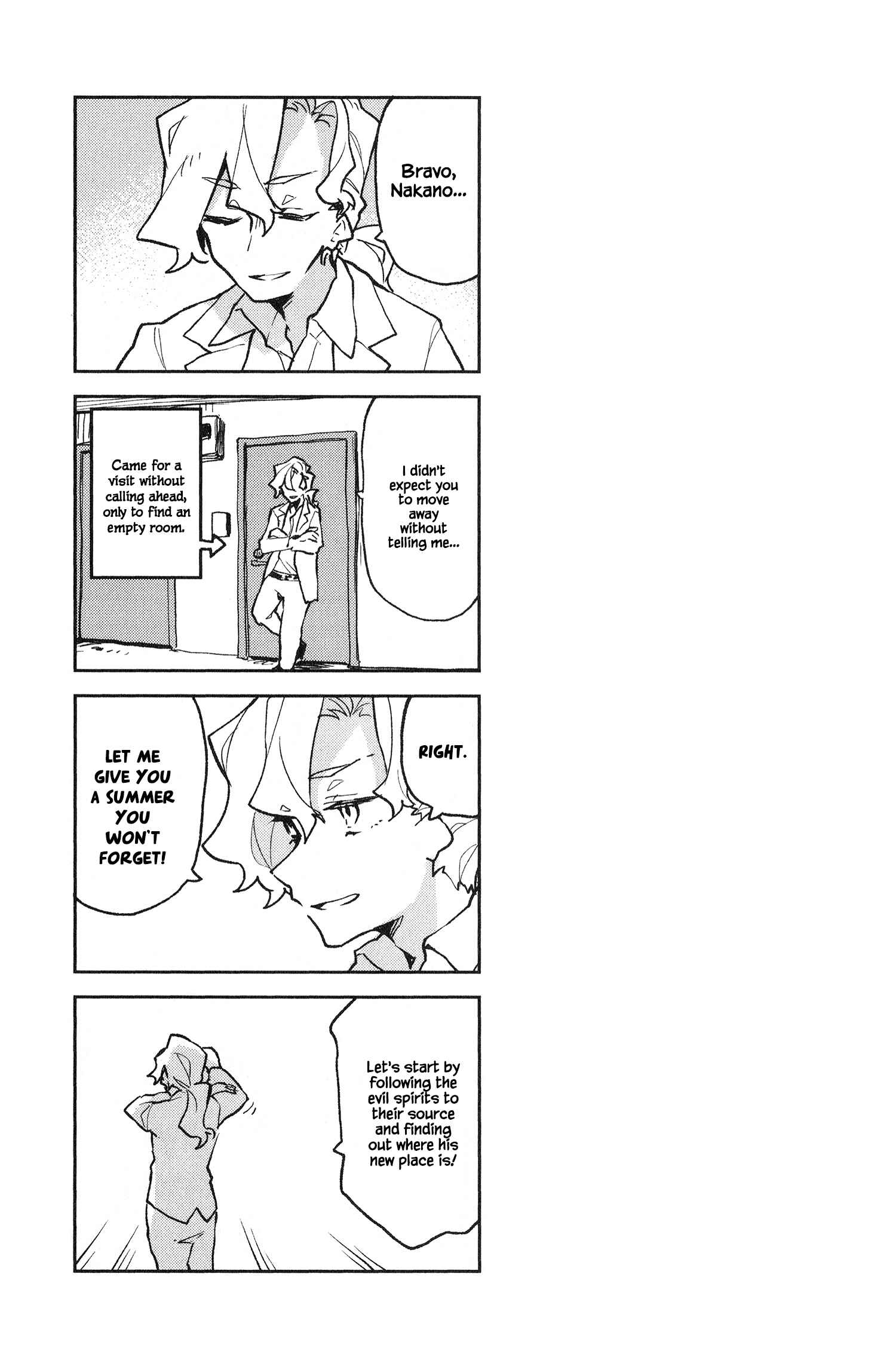 Chapter 76.6 - Page 10