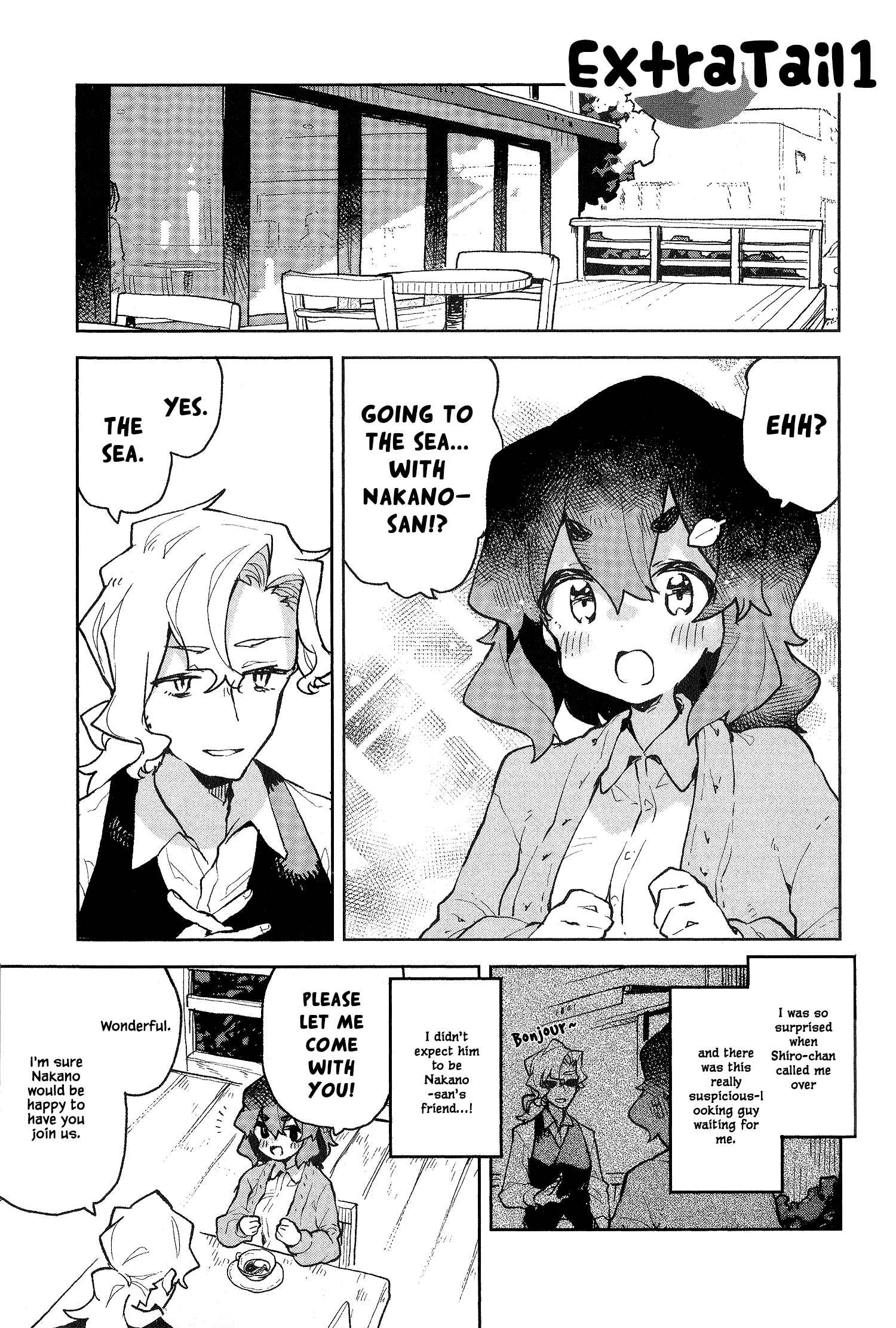 Chapter 76.6 - Page 11