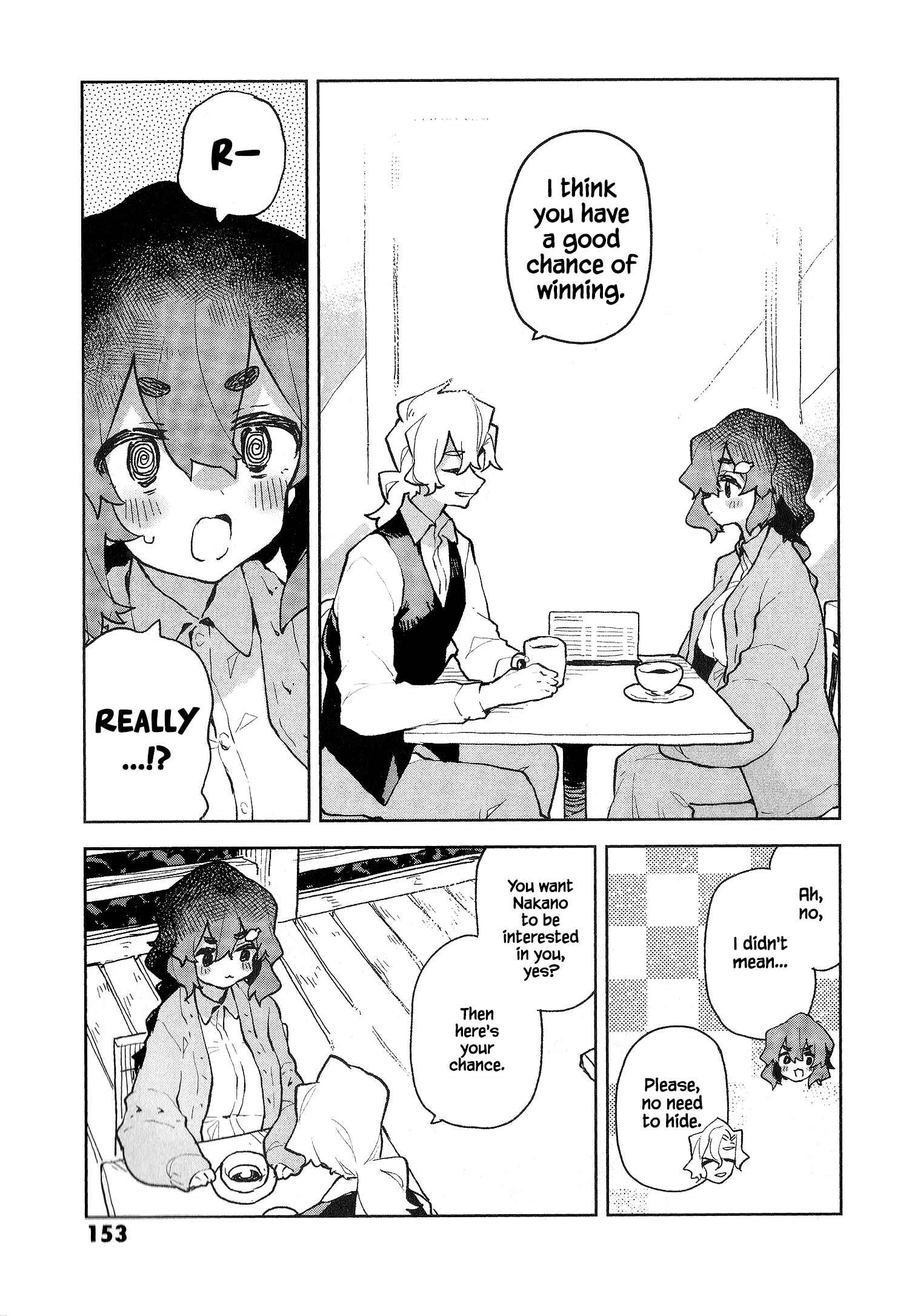 Chapter 76.6 - Page 13