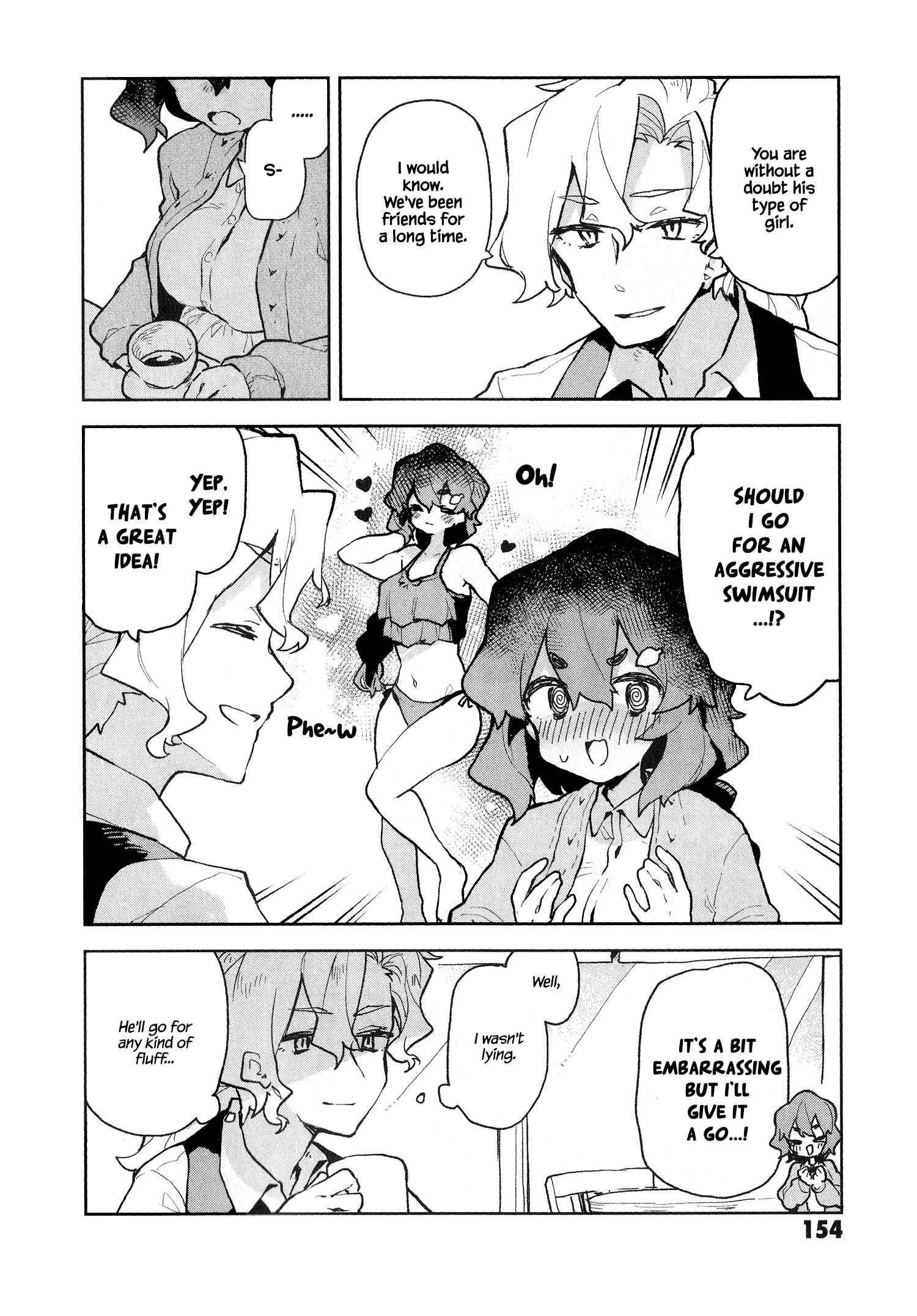 Chapter 76.6 - Page 14