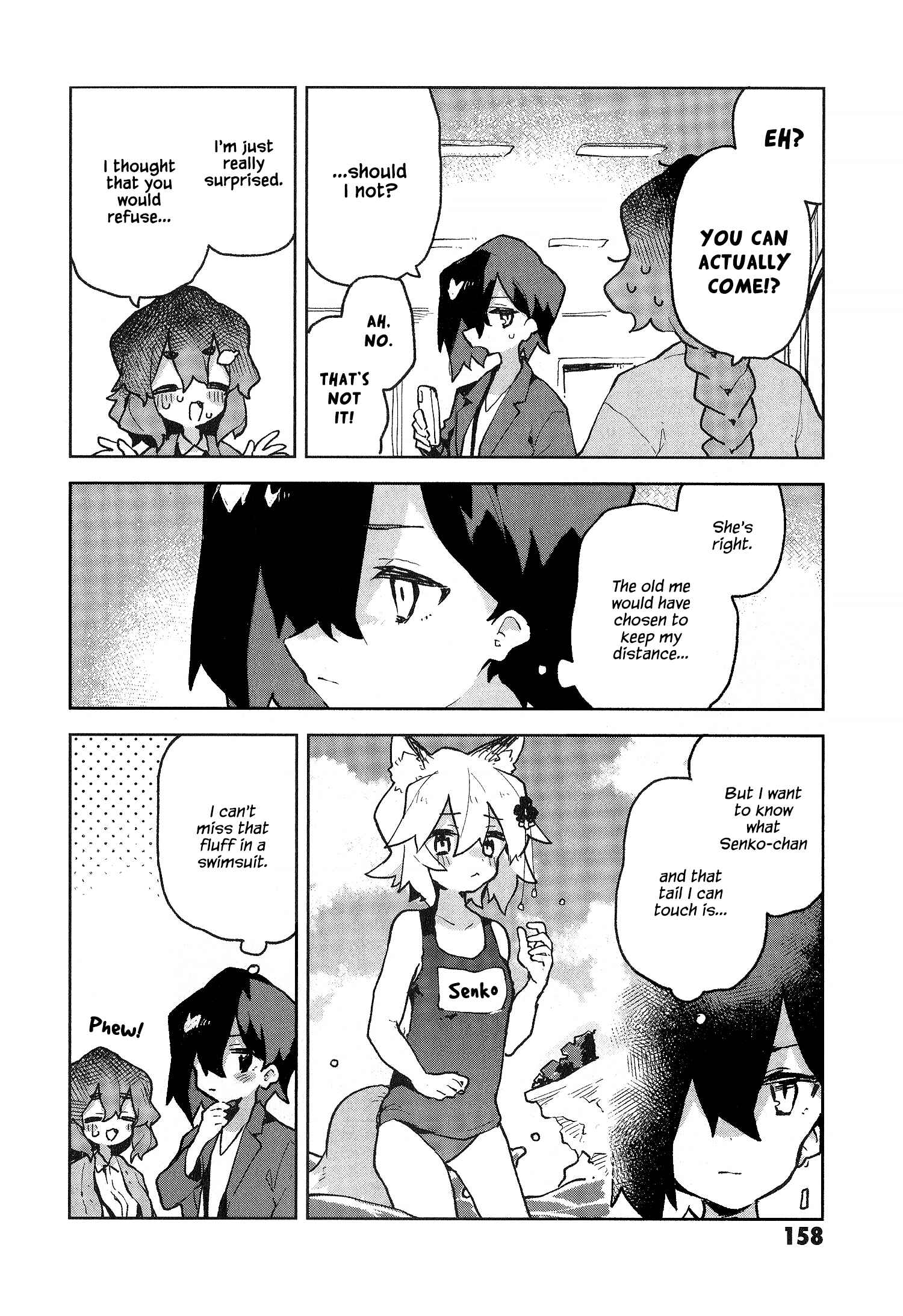 Chapter 76.6 - Page 18