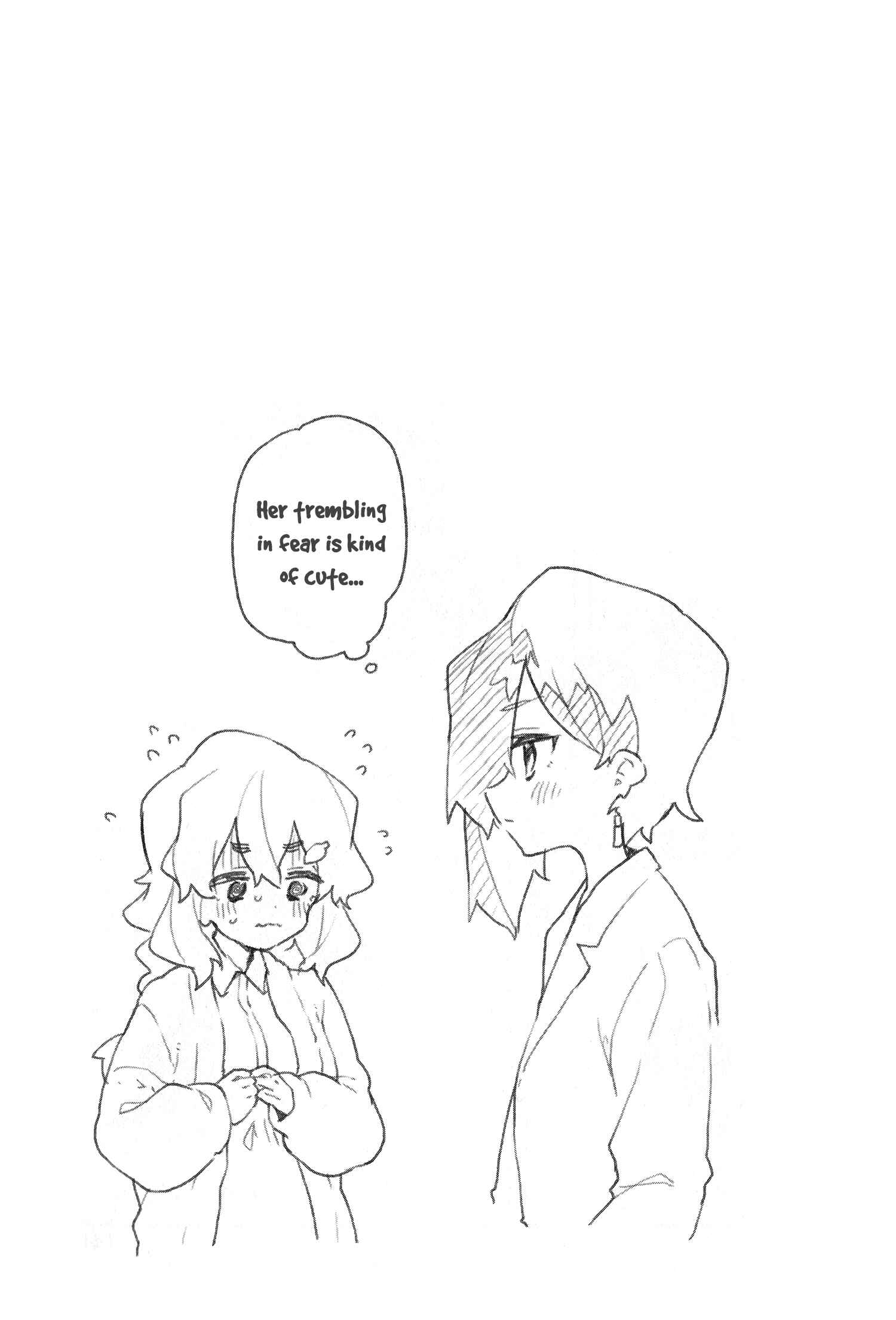 Chapter 76.6 - Page 19