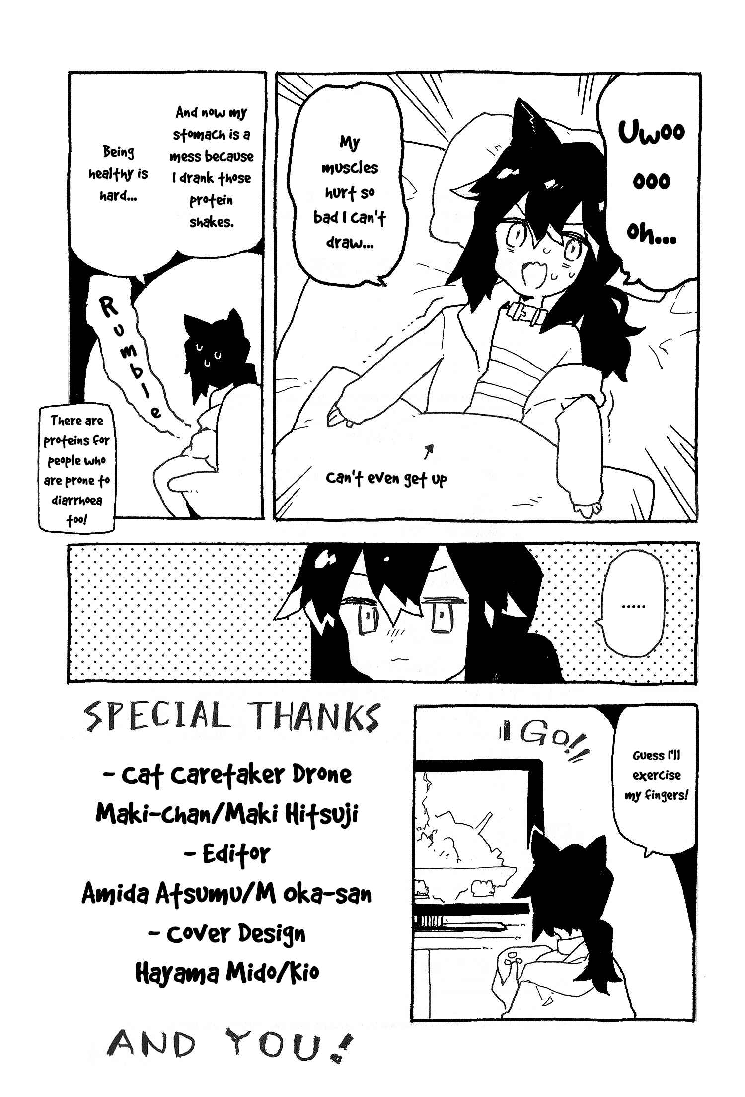 Chapter 76.6 - Page 21