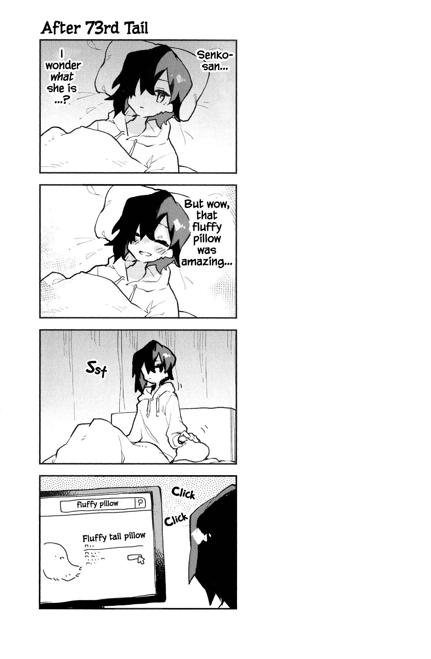 Chapter 76.6 - Page 6