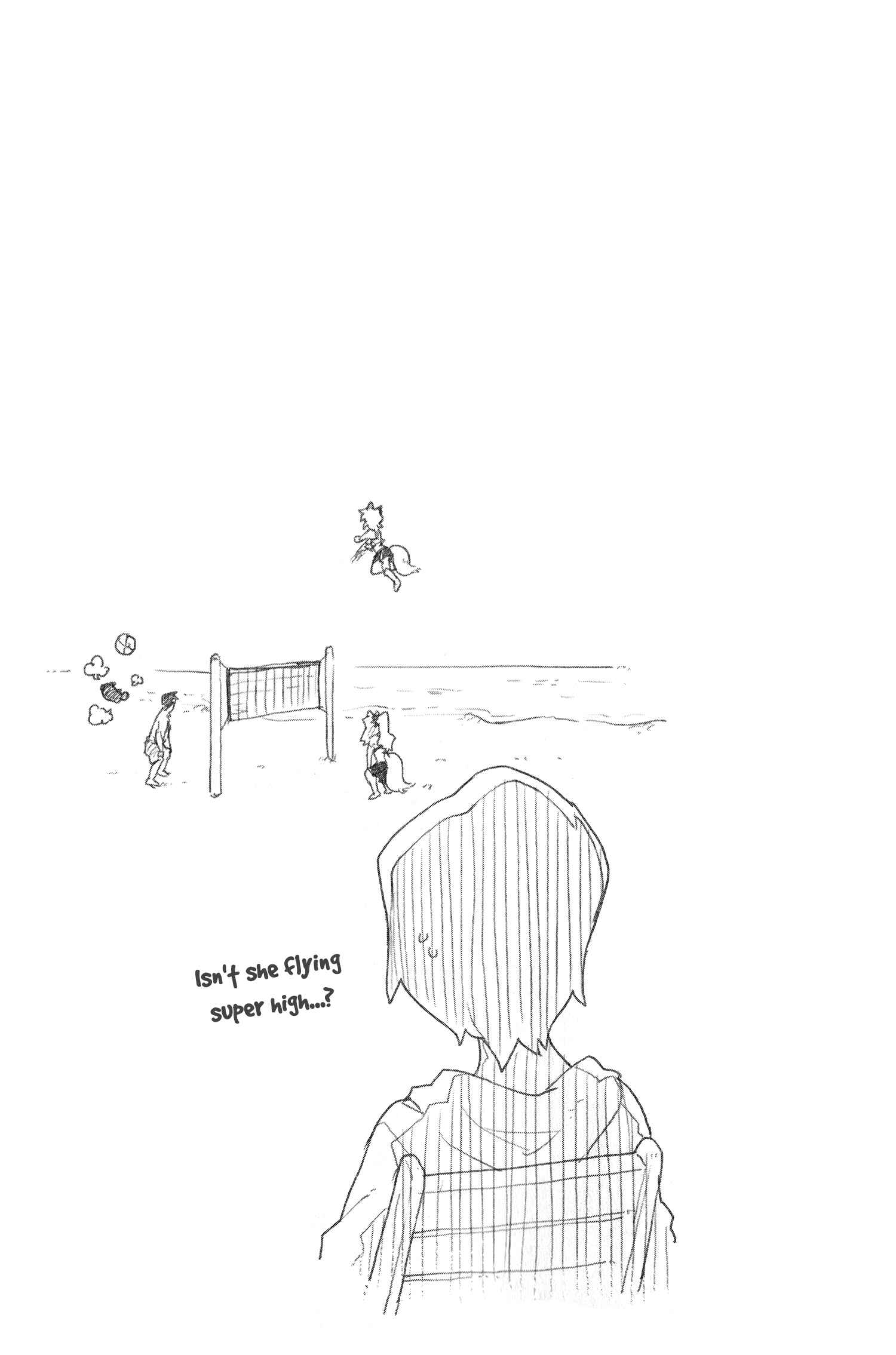 Chapter 76.6 - Page 8