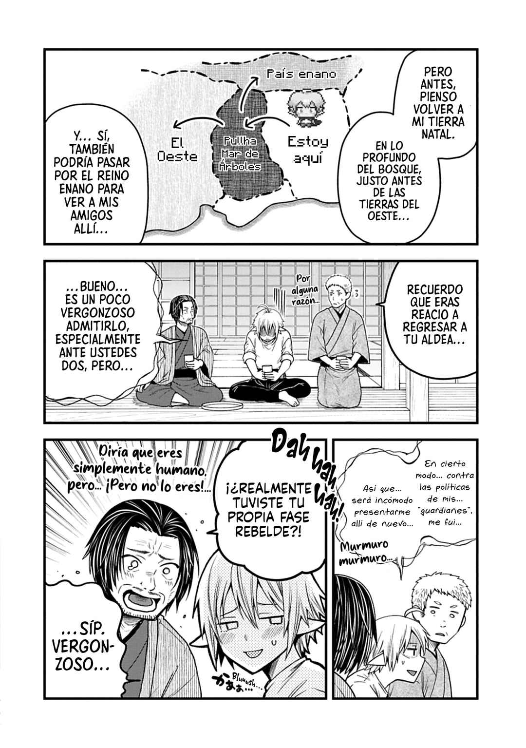 Chapter 43 - Page 10