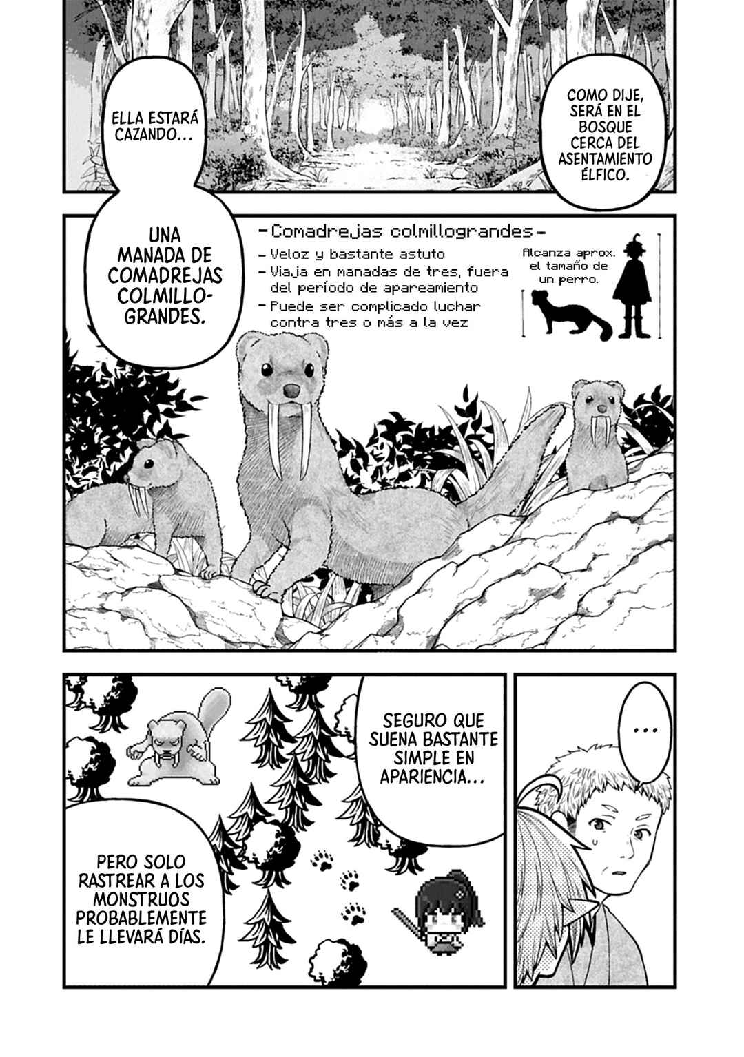 Chapter 43 - Page 12