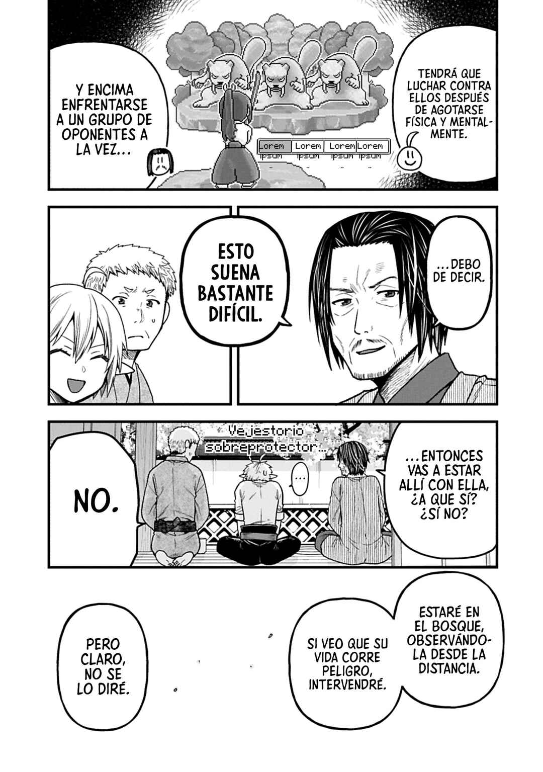 Chapter 43 - Page 13
