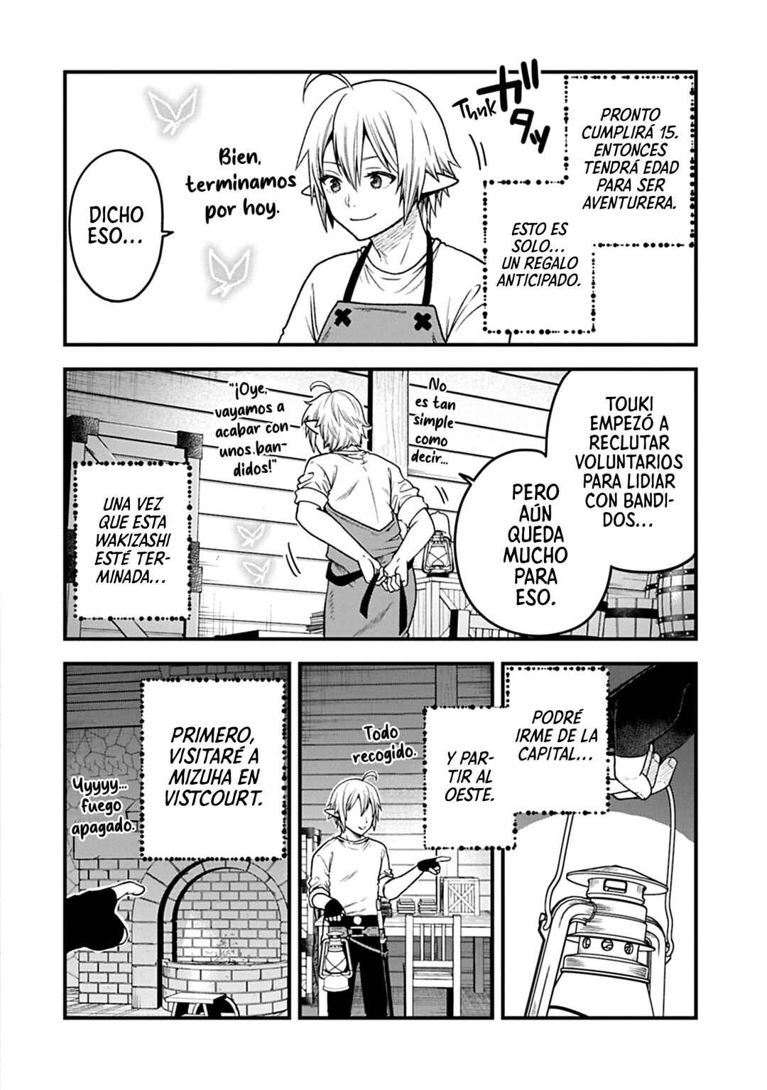 Chapter 43 - Page 24