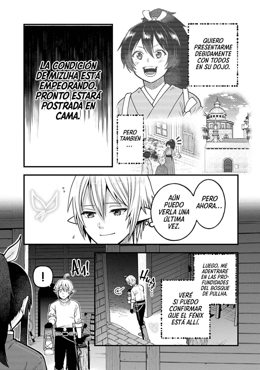 Chapter 43 - Page 25