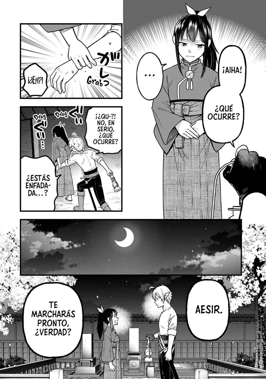 Chapter 43 - Page 26