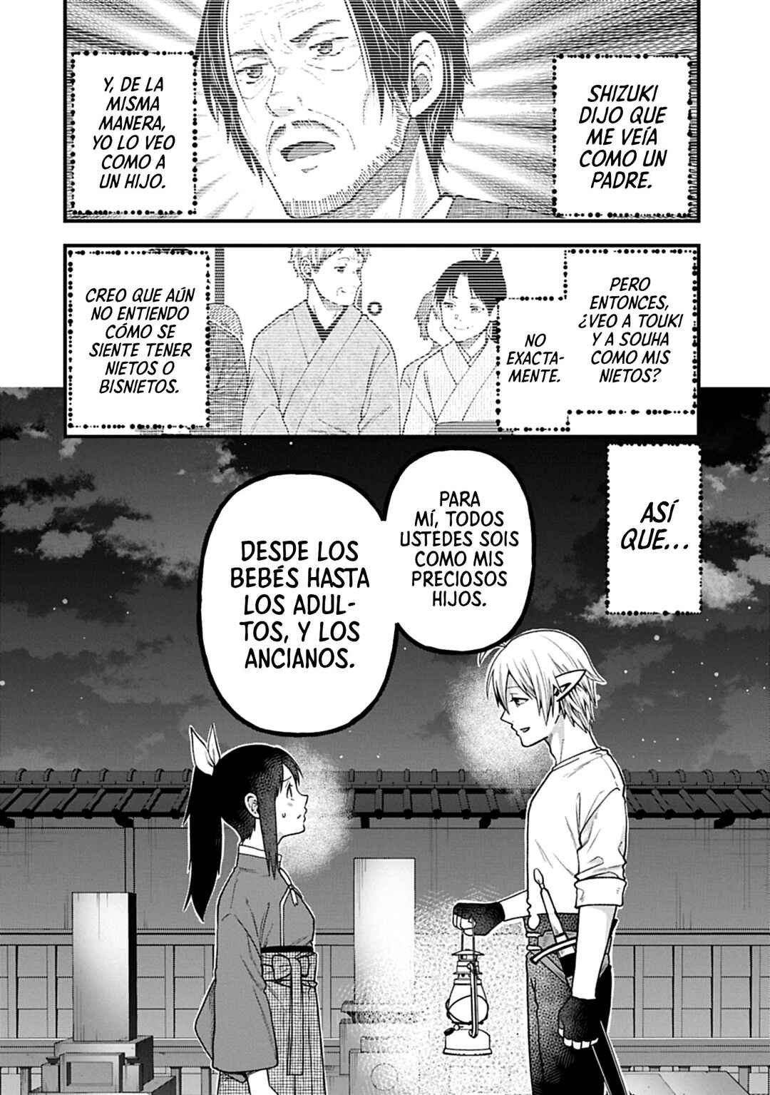 Chapter 43 - Page 30