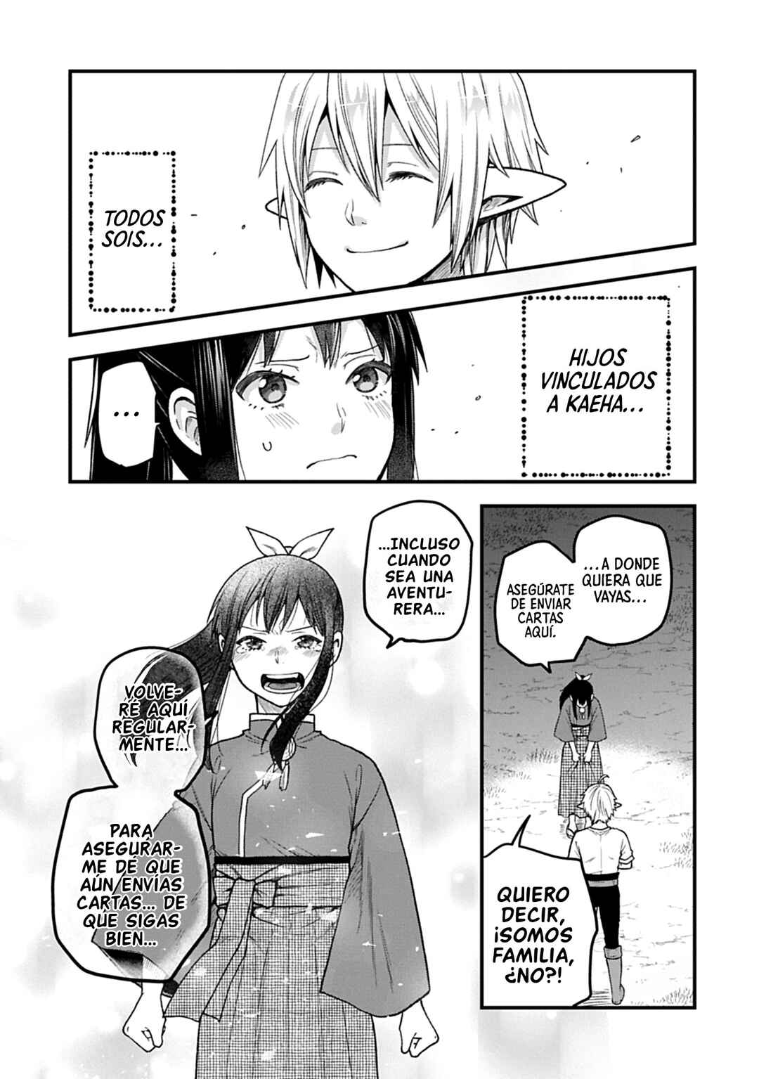 Chapter 43 - Page 31