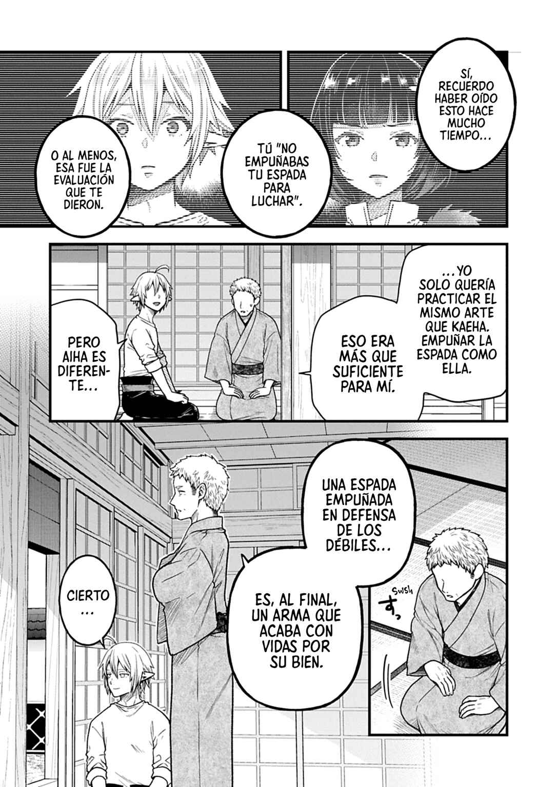 Chapter 43 - Page 5