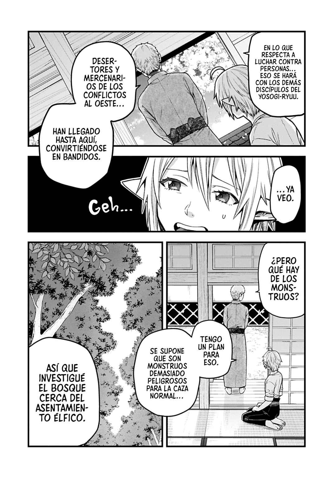Chapter 43 - Page 6