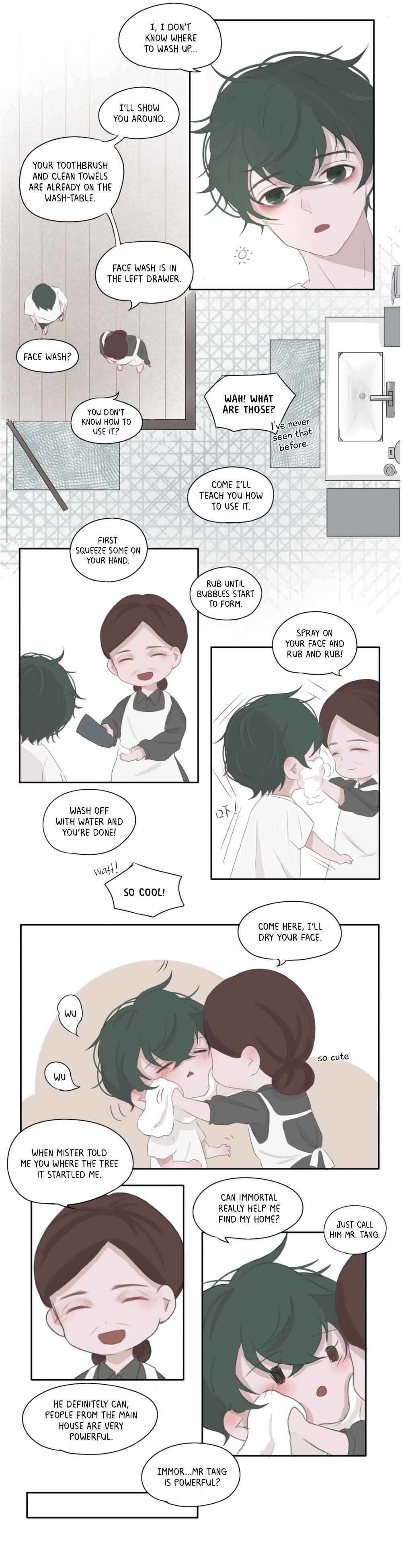 Chapter 3 - Page 4