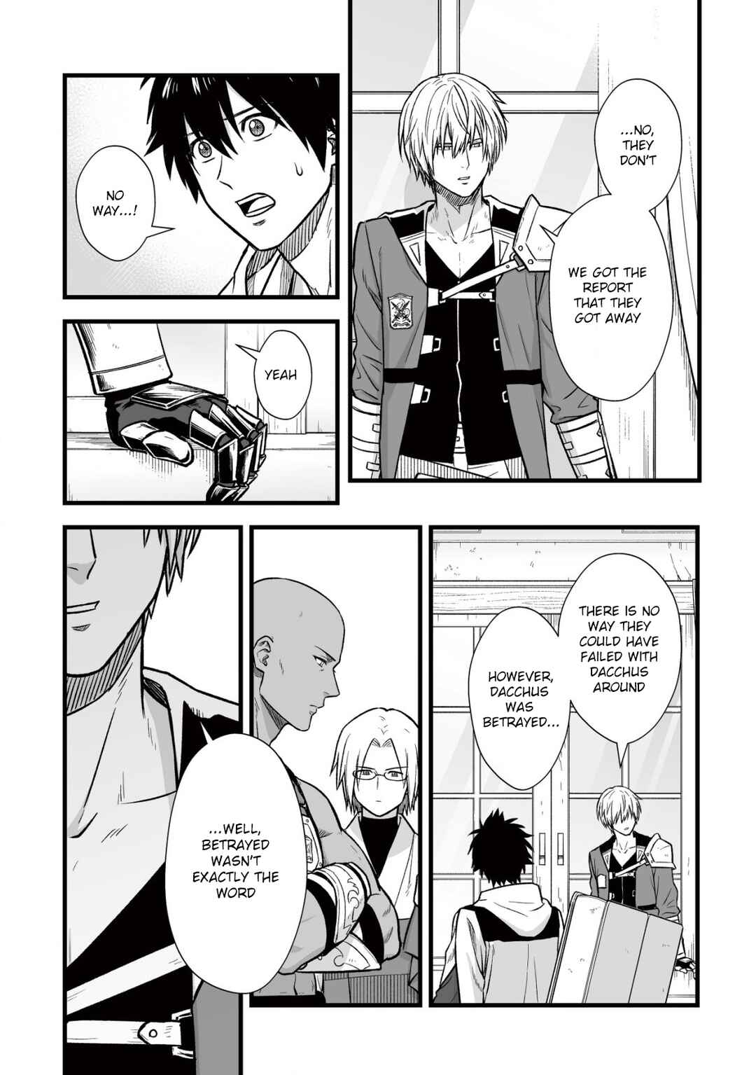 Chapter 10.1 - Page 10