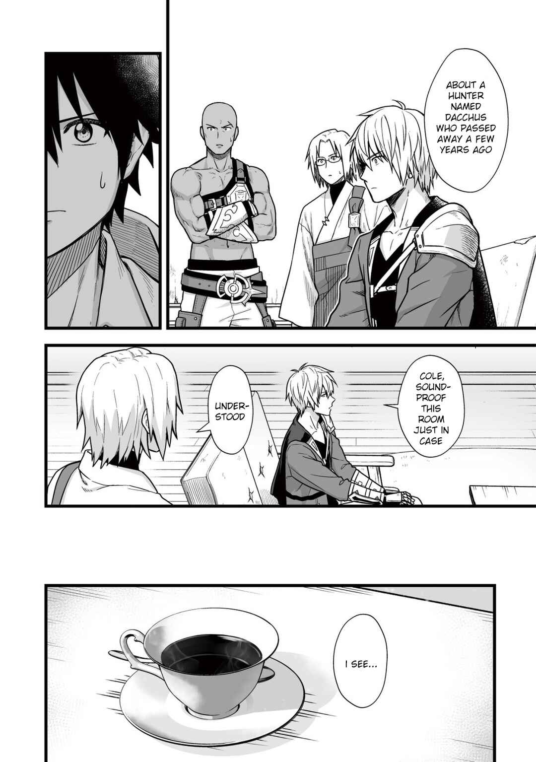 Chapter 10.1 - Page 3